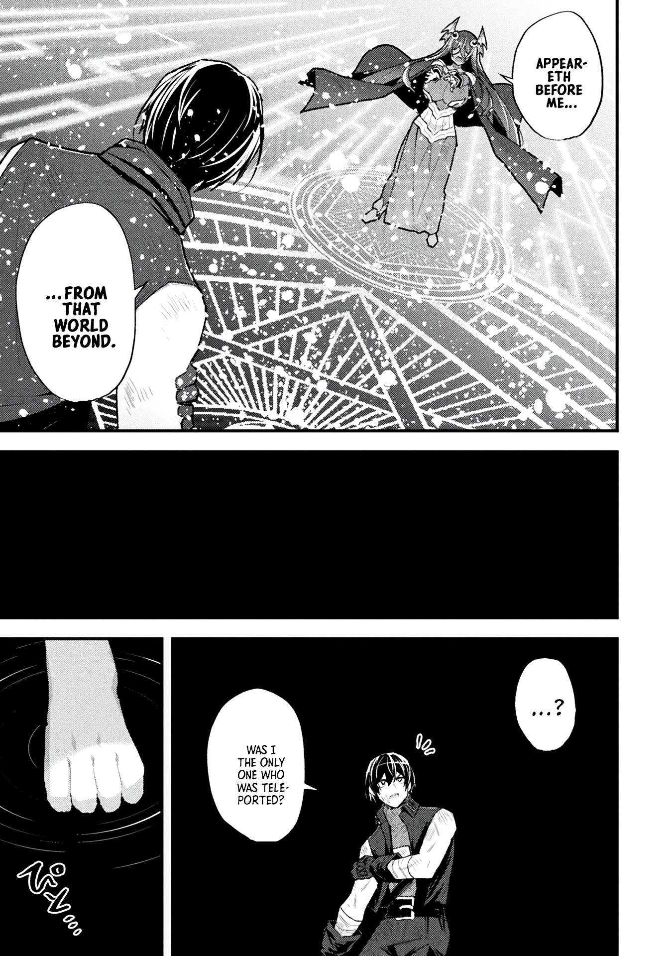Page 15 of Chapter 12