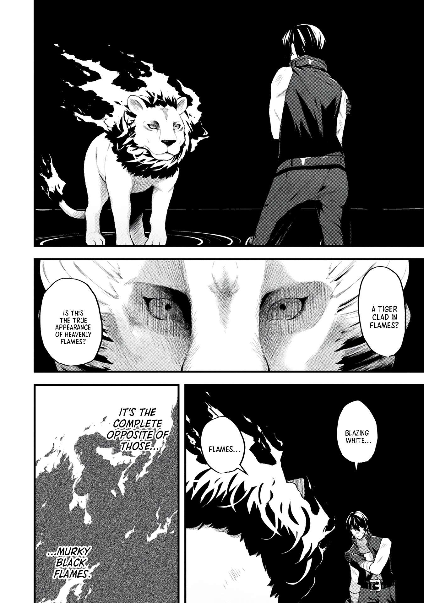 Page 16 of Chapter 12