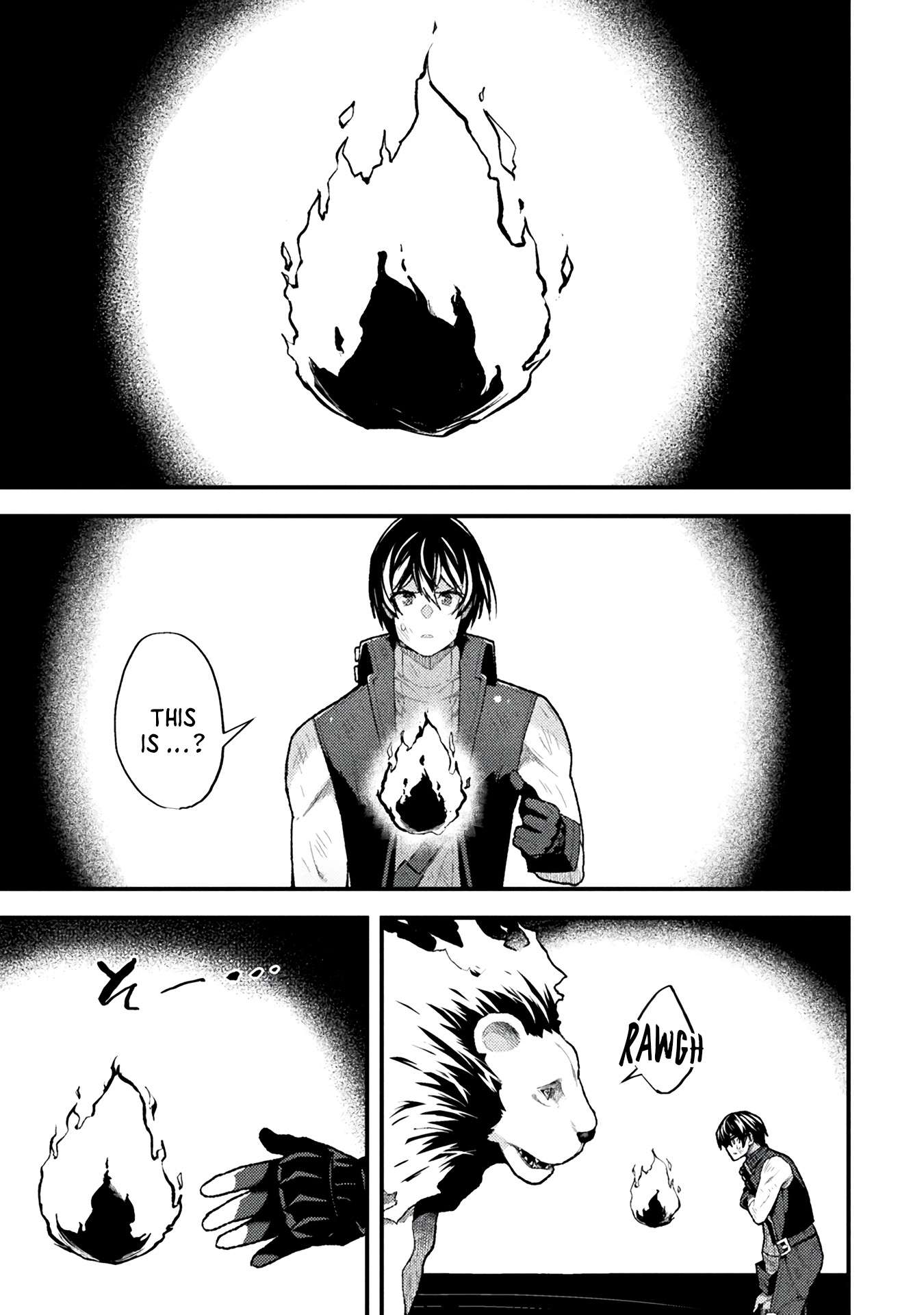 Page 17 of Chapter 12
