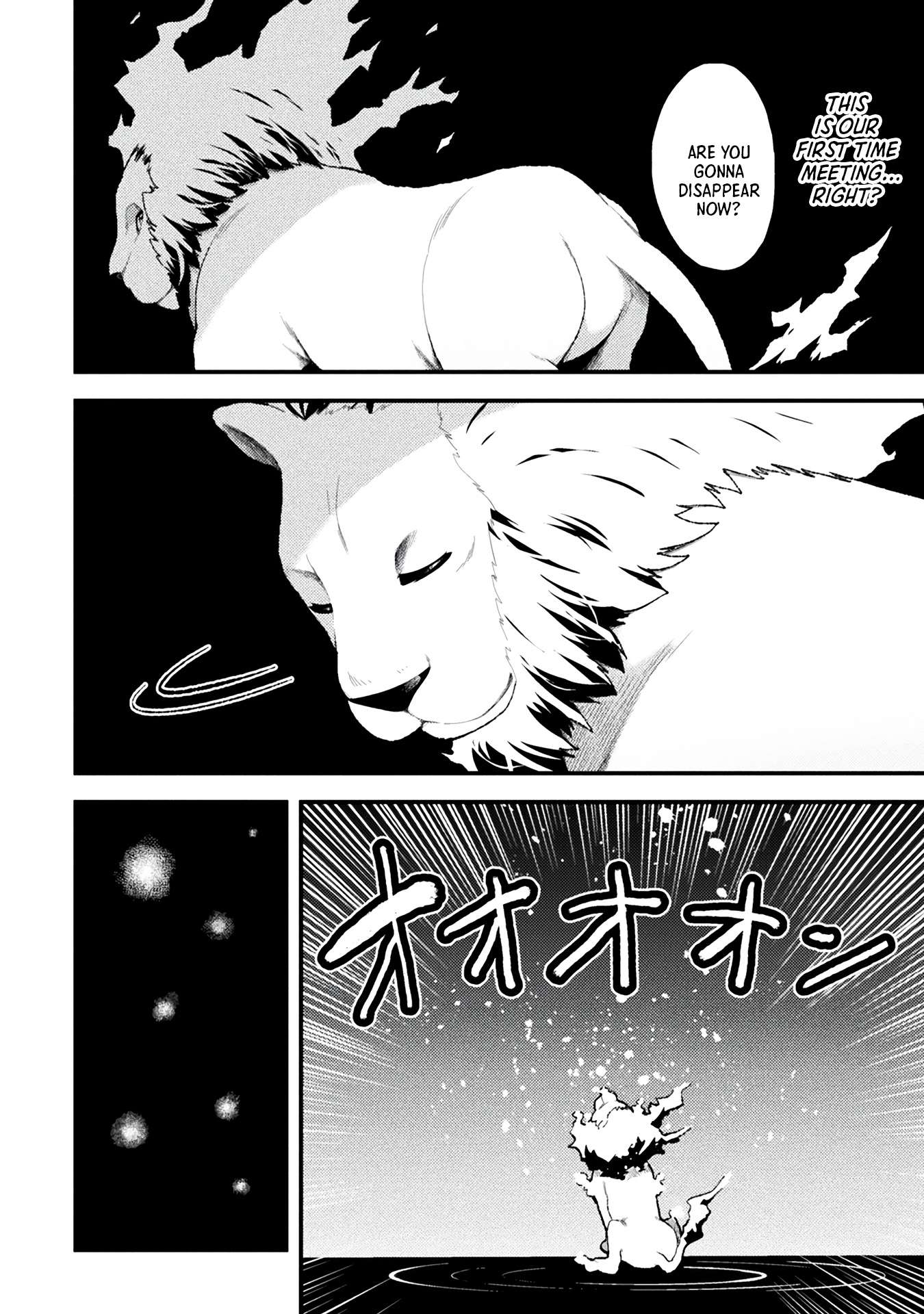 Page 20 of Chapter 12