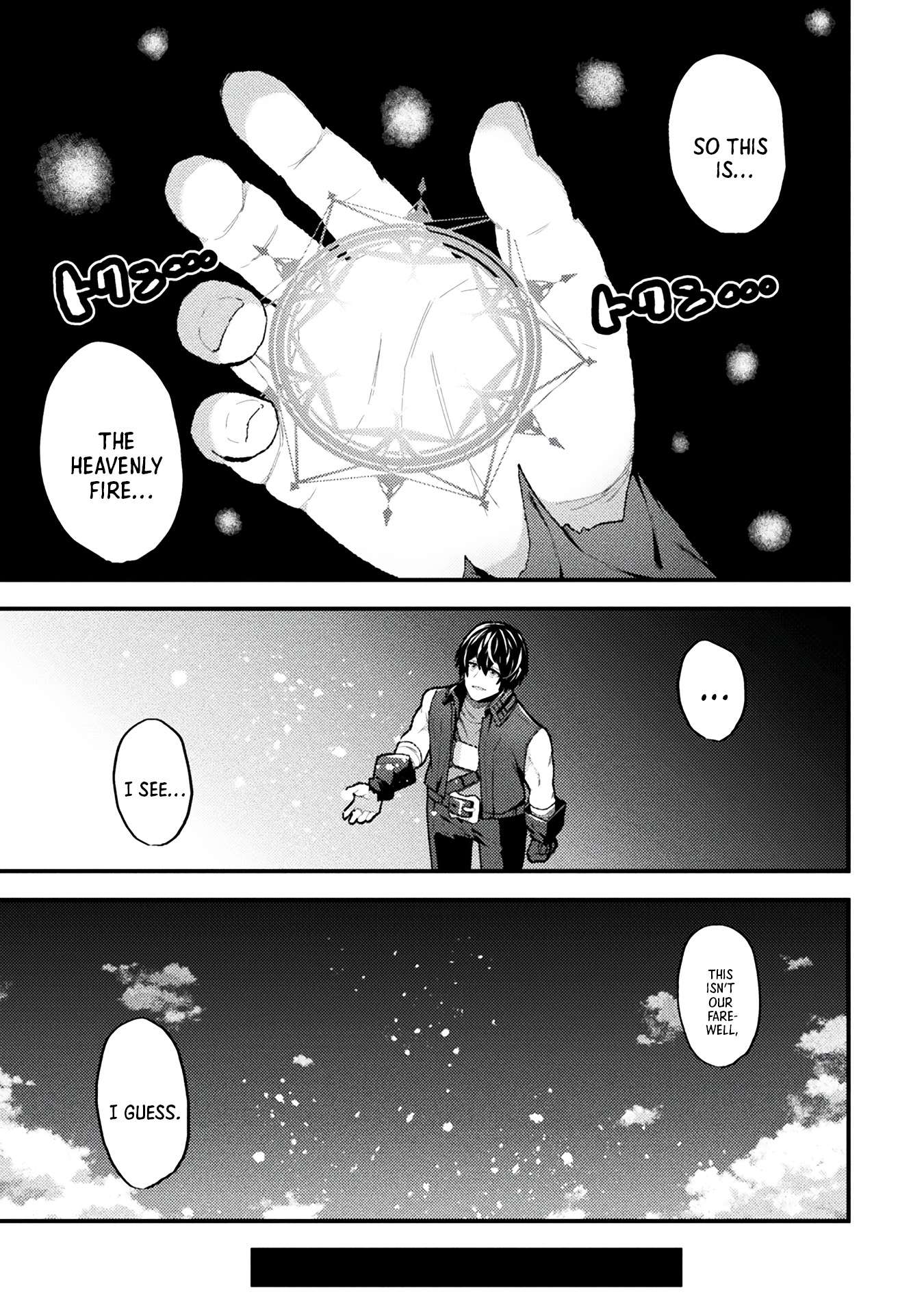 Page 21 of Chapter 12