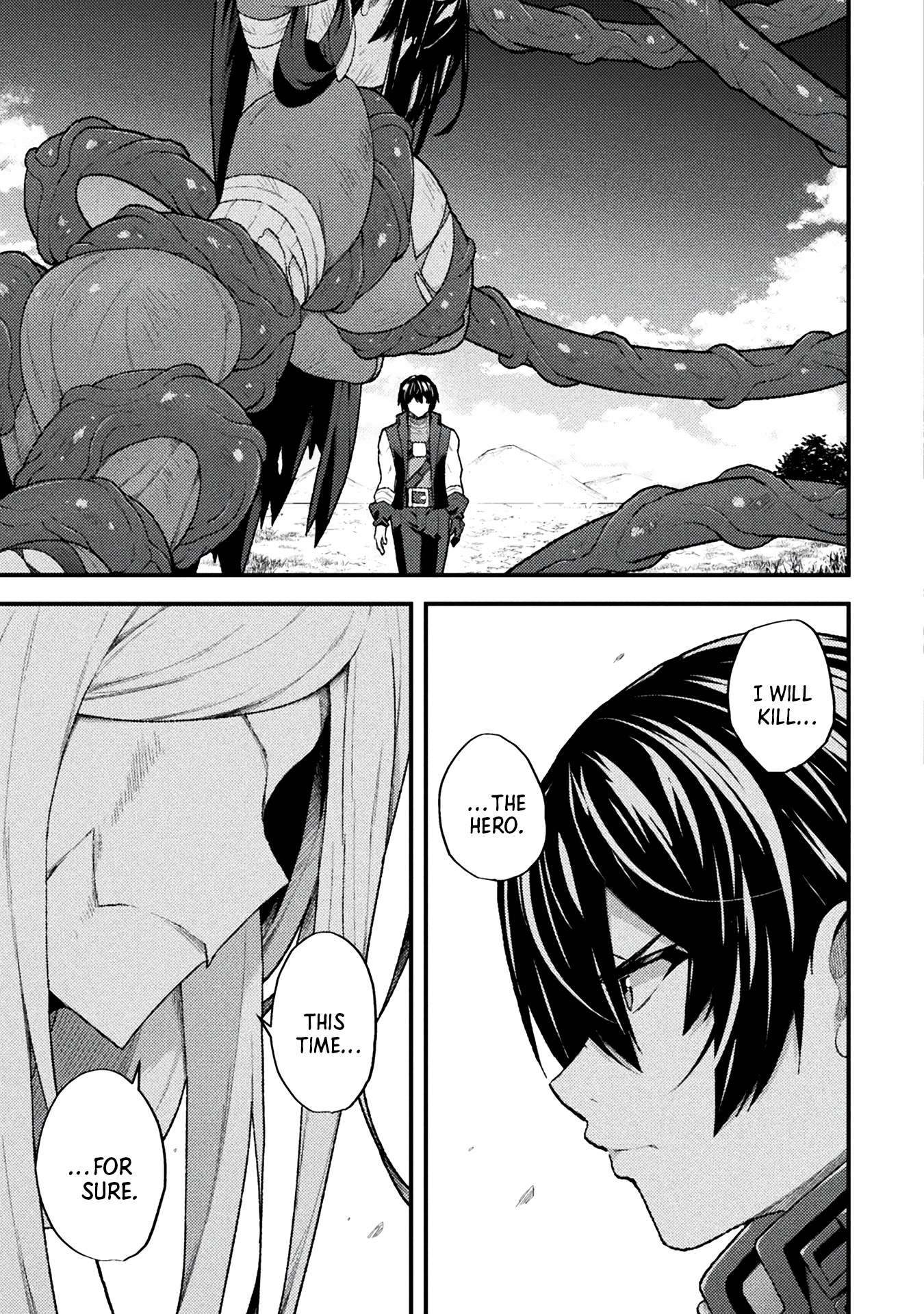 Page 23 of Chapter 12