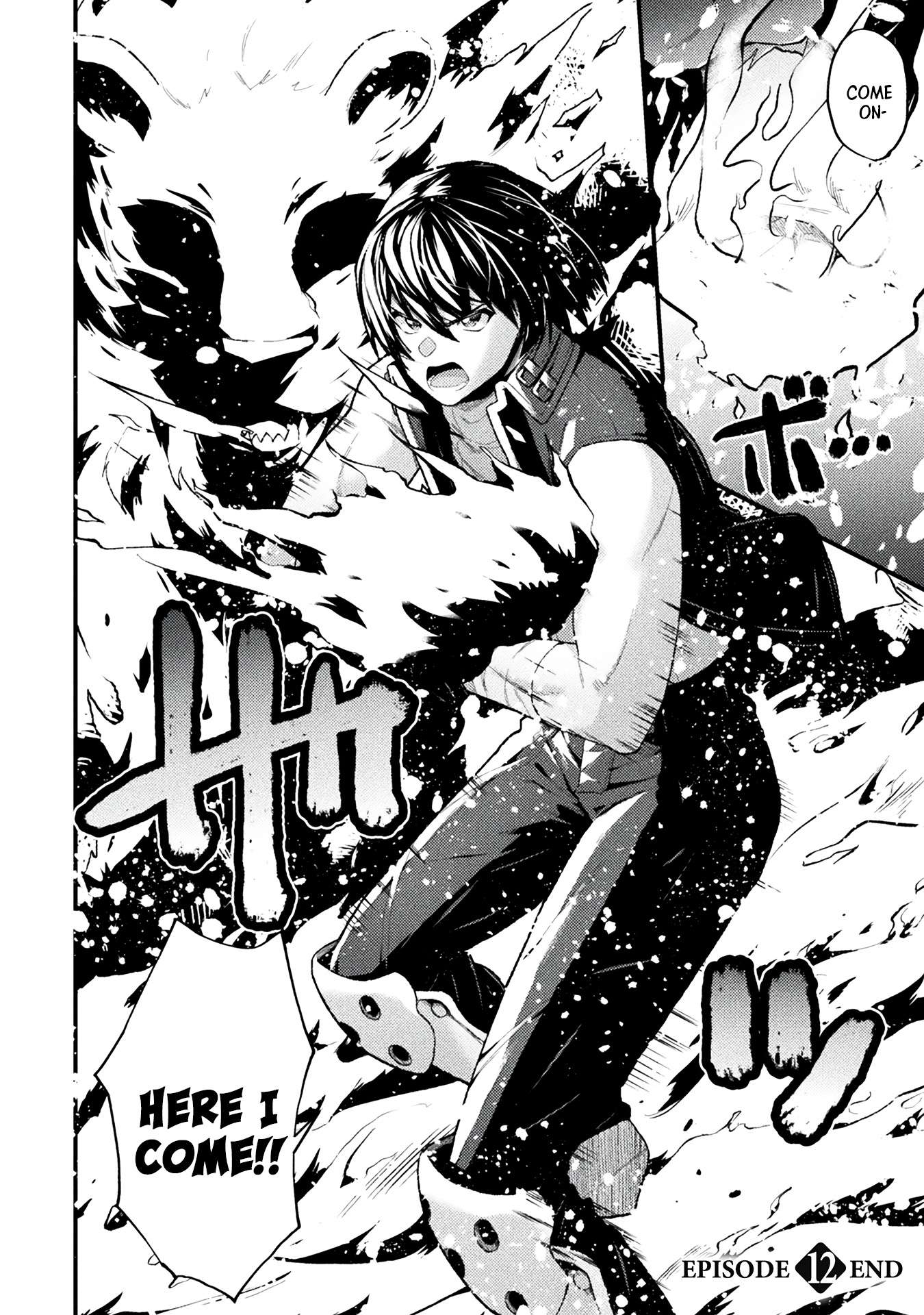 Page 24 of Chapter 12