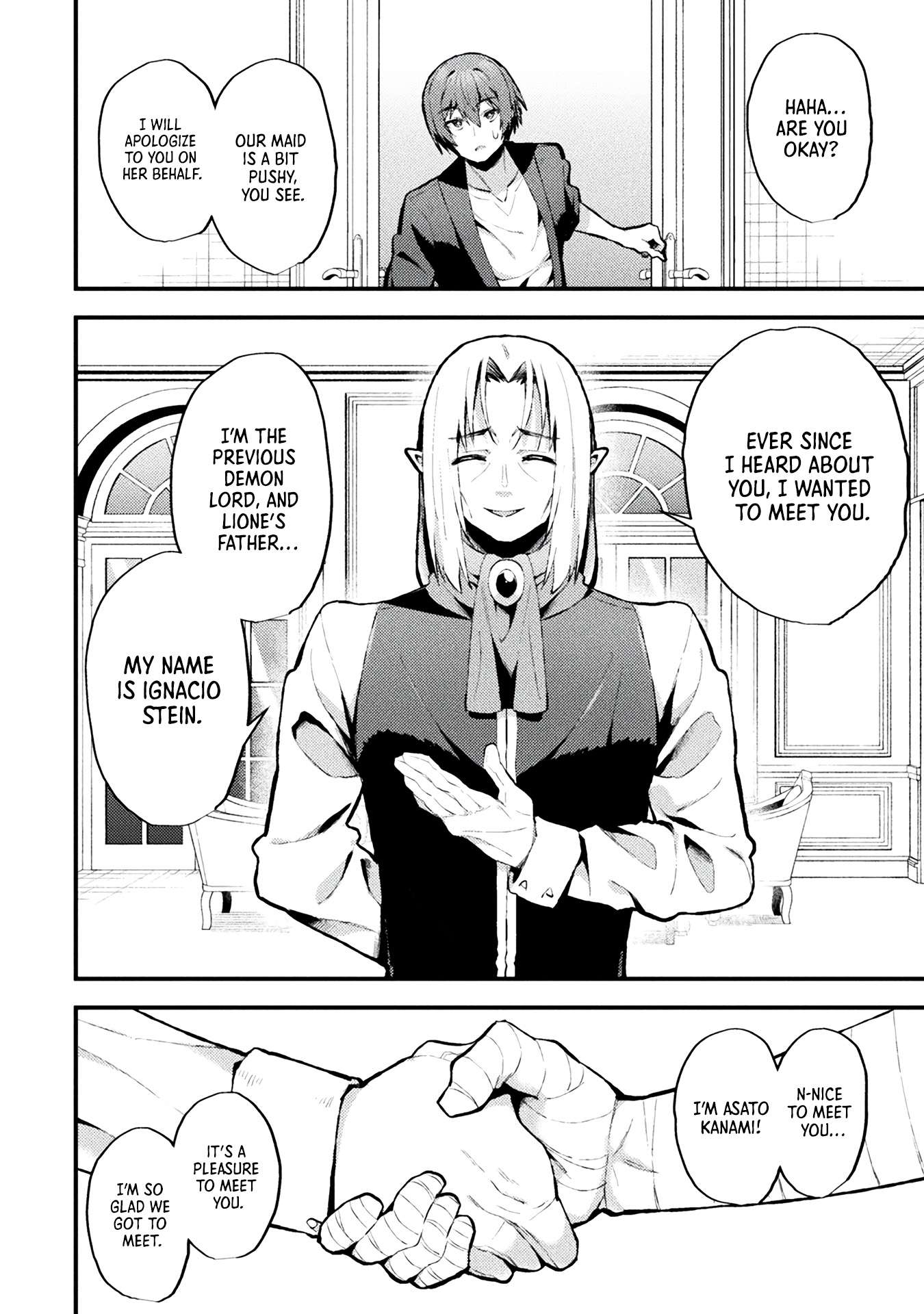 Page 2 of Chapter 14