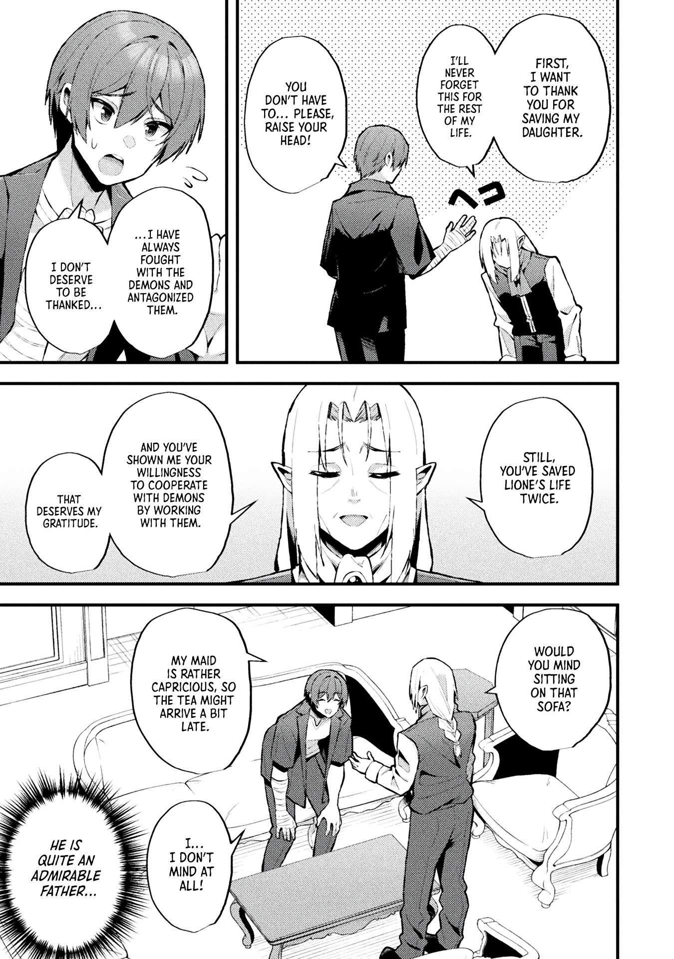 Page 3 of Chapter 14