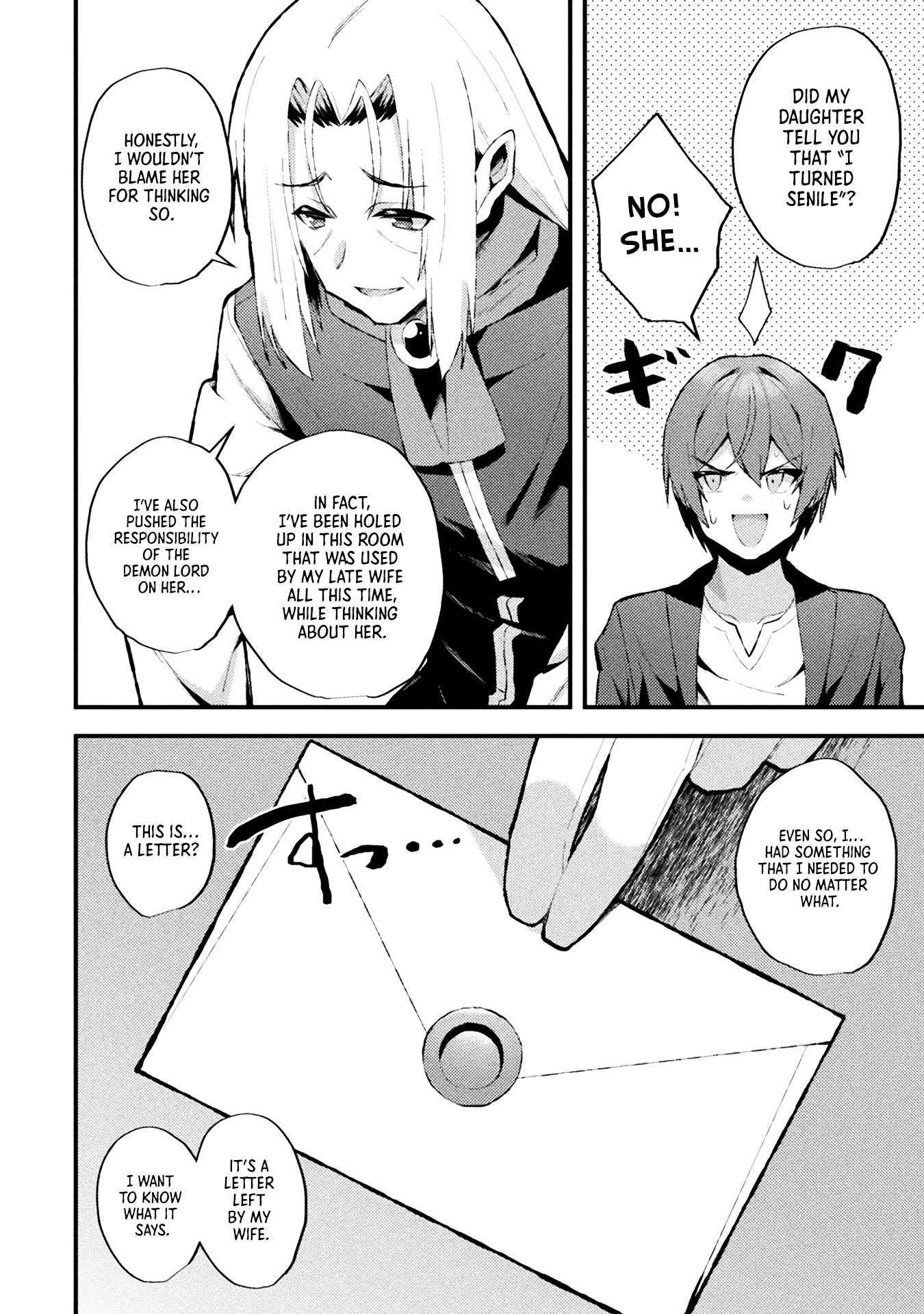 Page 4 of Chapter 14
