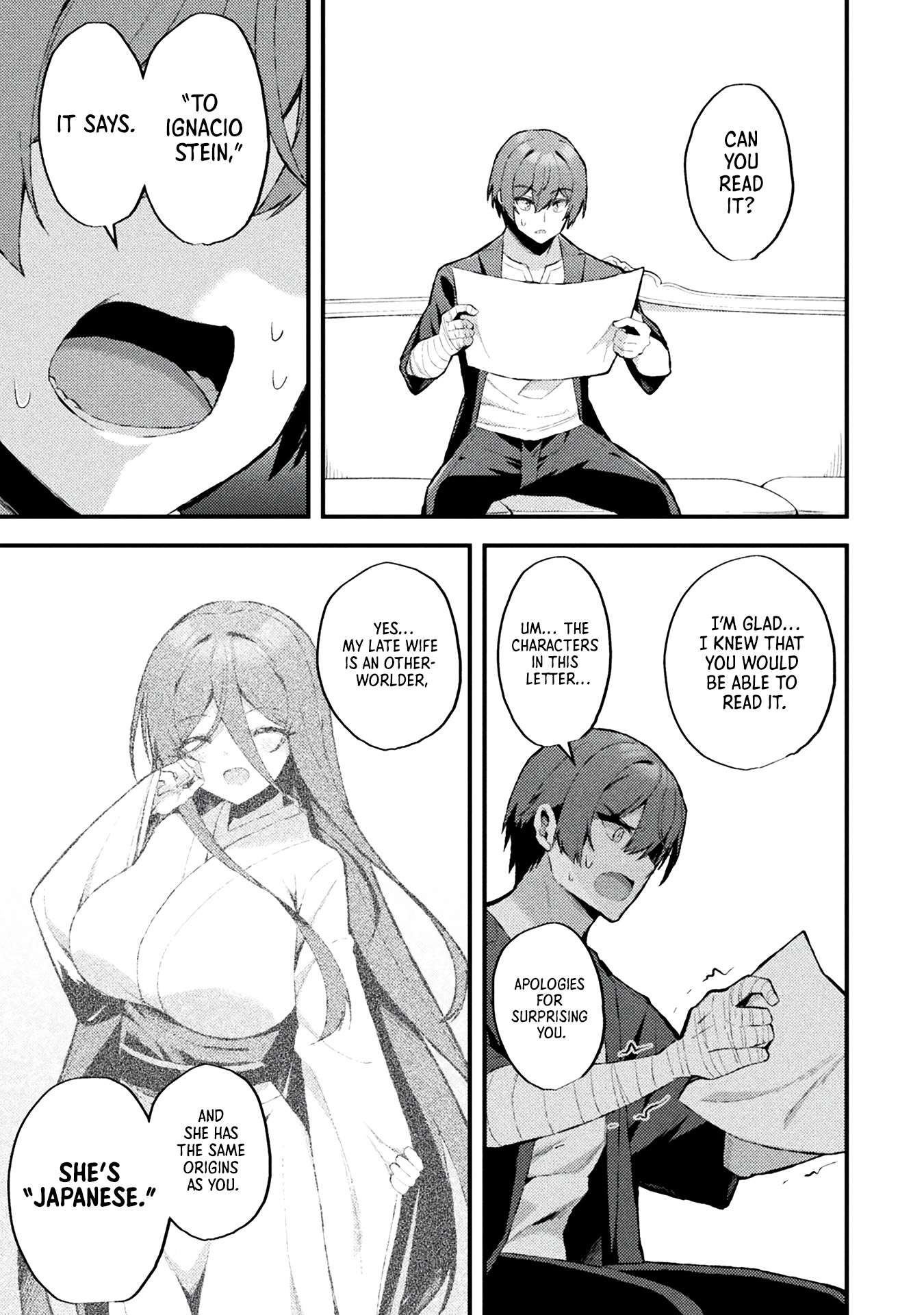 Page 5 of Chapter 14