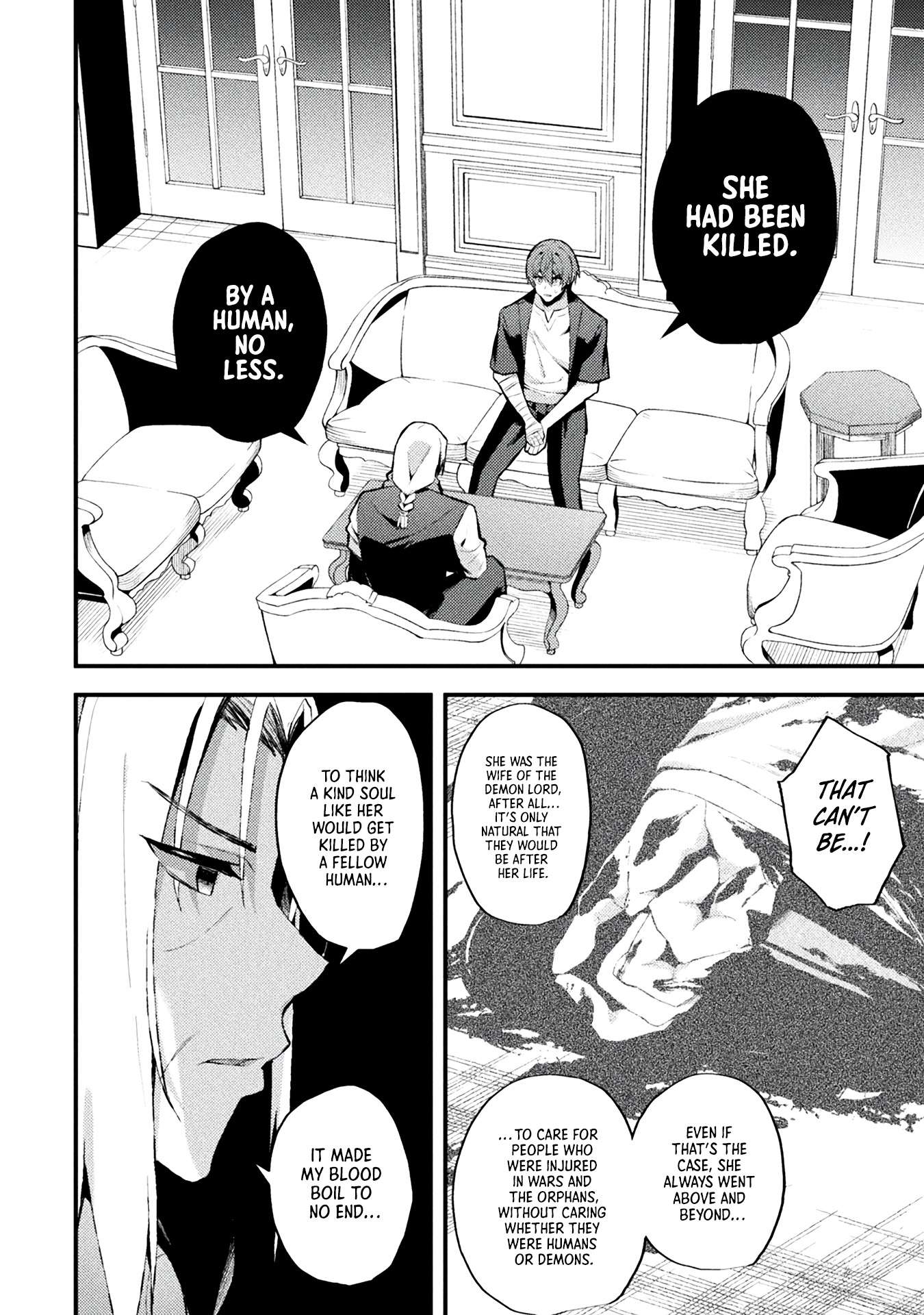 Page 8 of Chapter 14
