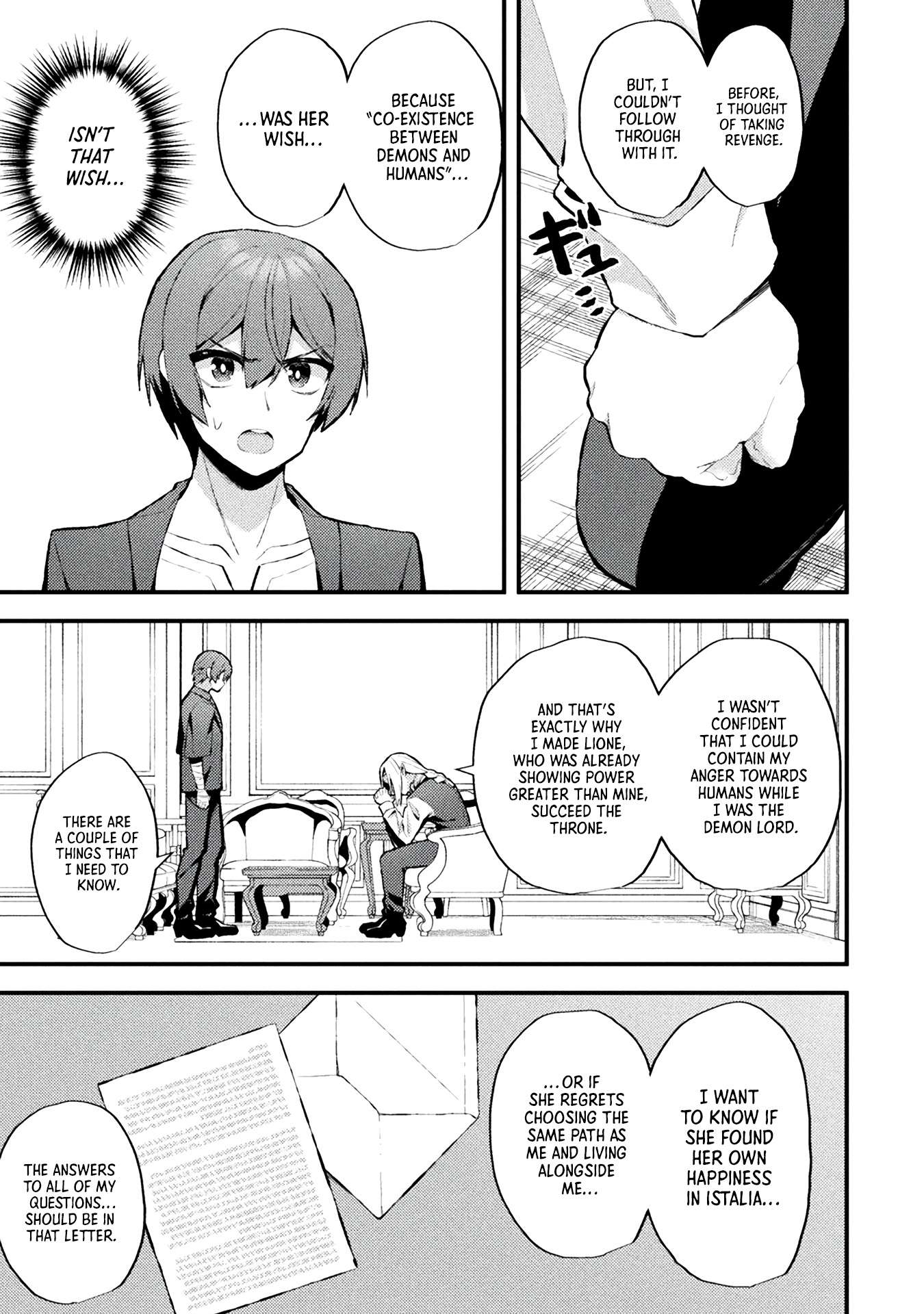 Page 9 of Chapter 14