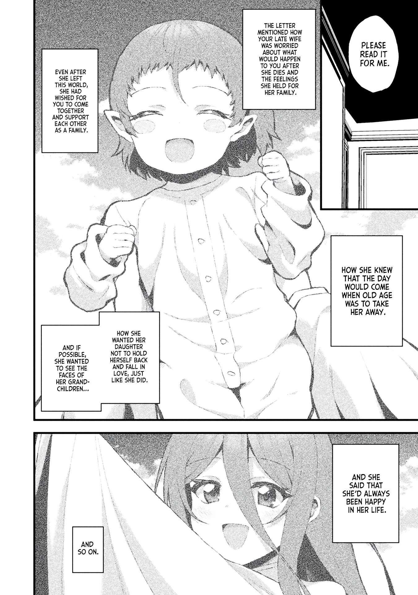 Page 10 of Chapter 14