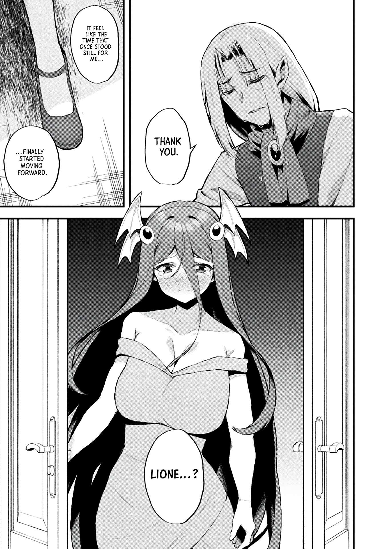 Page 11 of Chapter 14