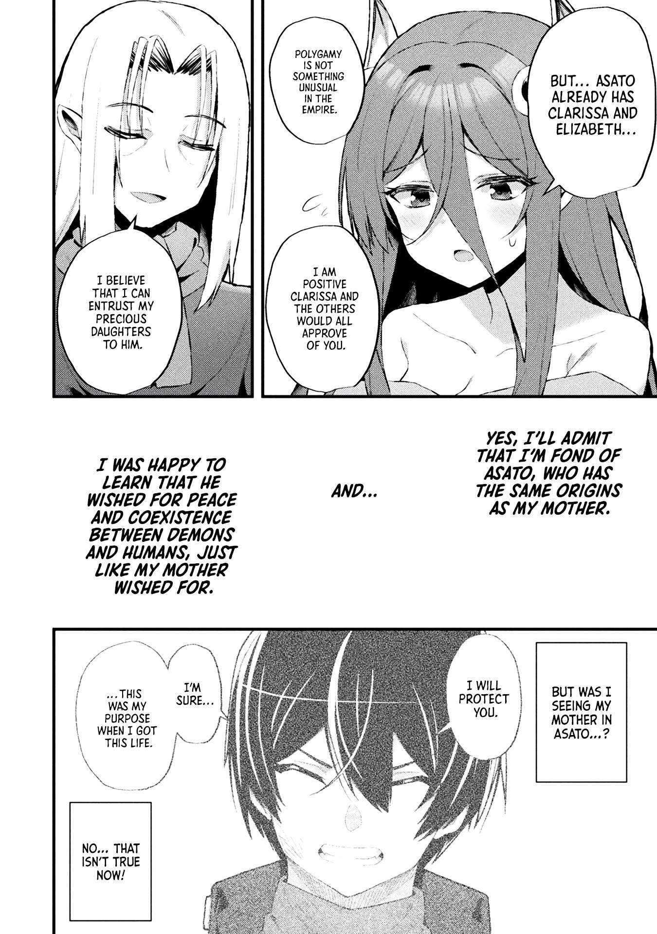 Page 14 of Chapter 14