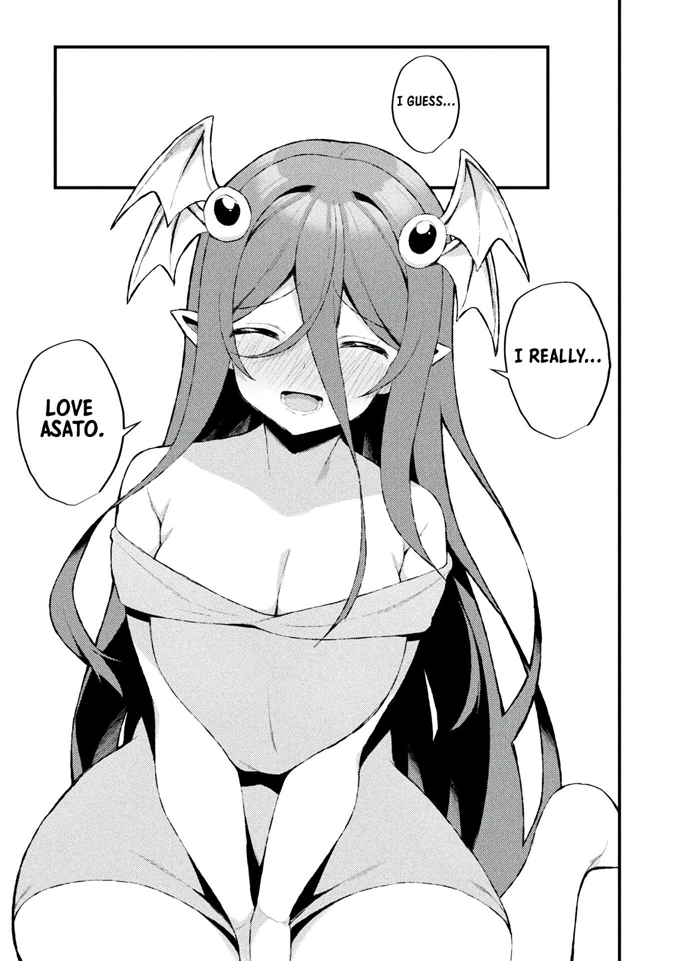 Page 15 of Chapter 14
