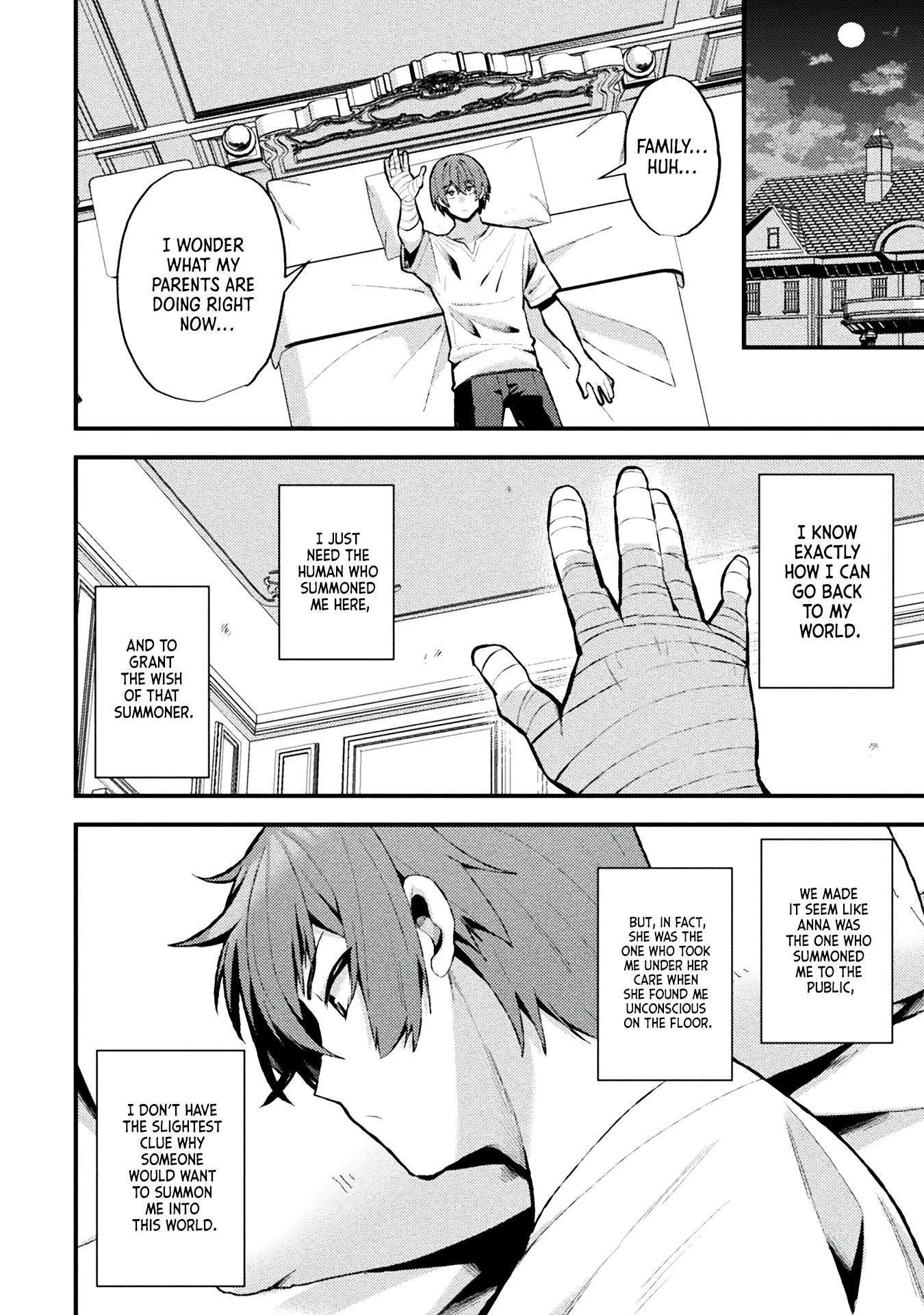 Page 16 of Chapter 14