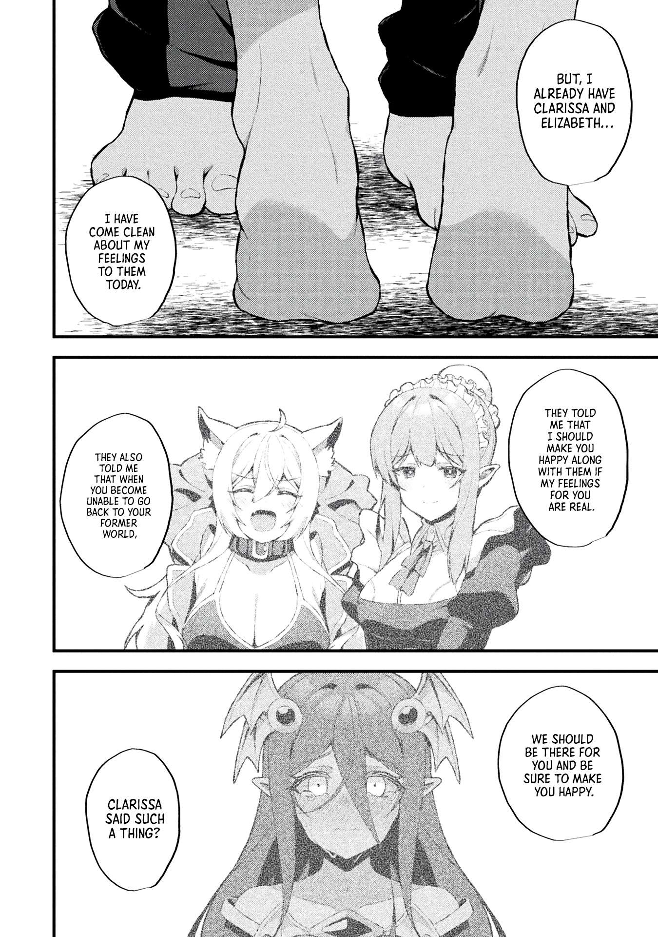 Page 22 of Chapter 14