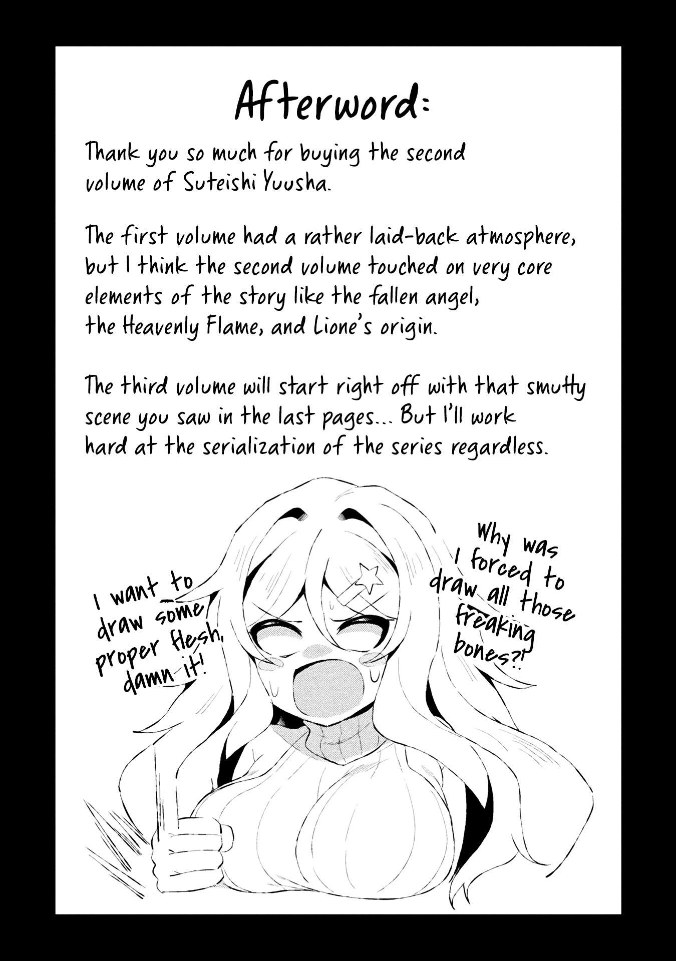 Page 28 of Chapter 14