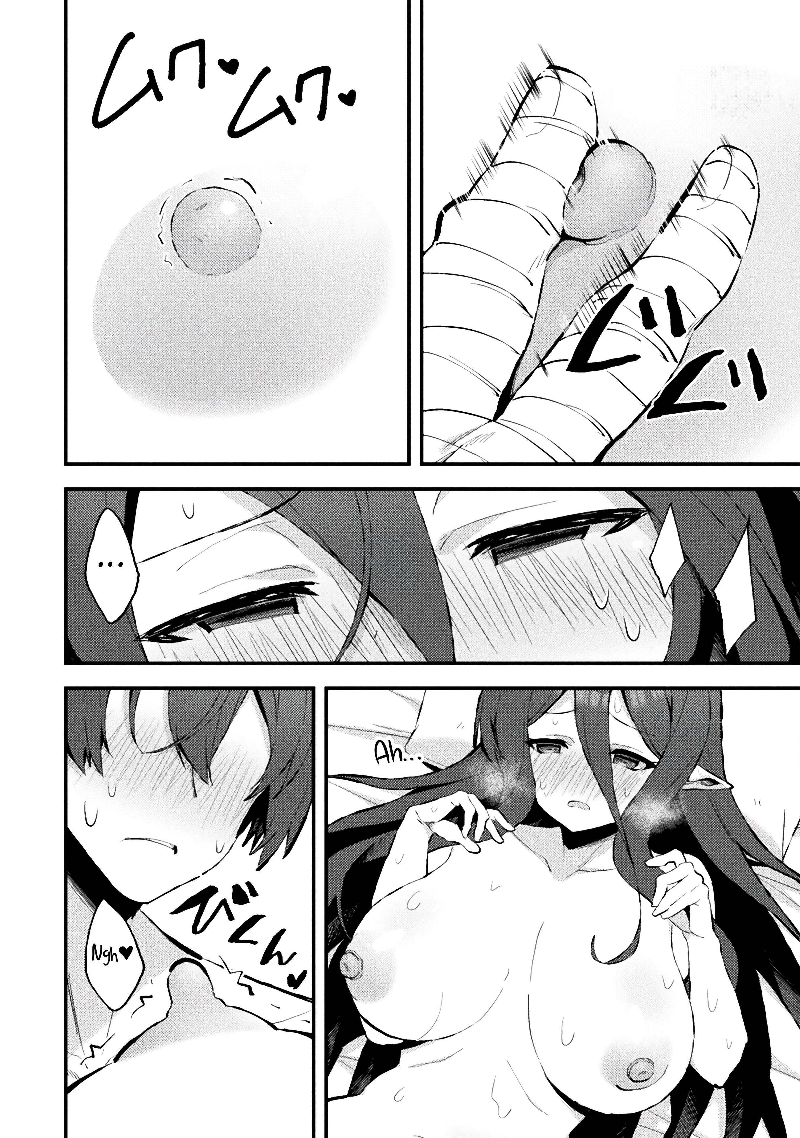 Page 4 of Chapter 15