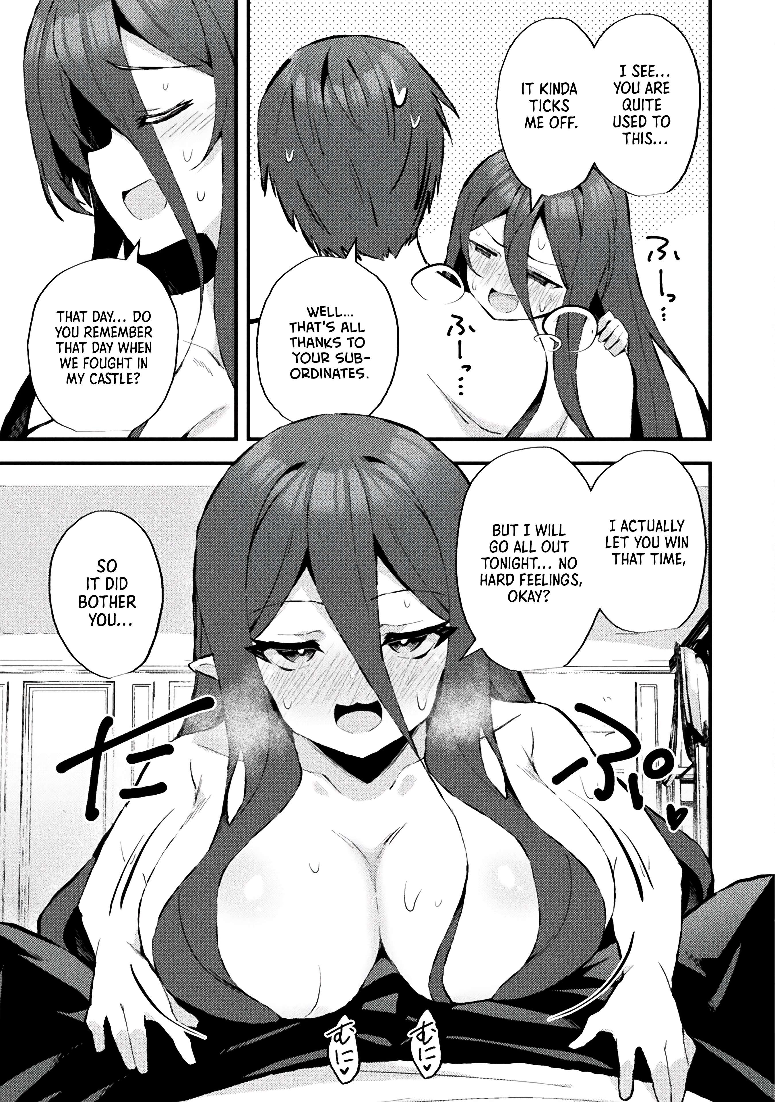 Page 5 of Chapter 15