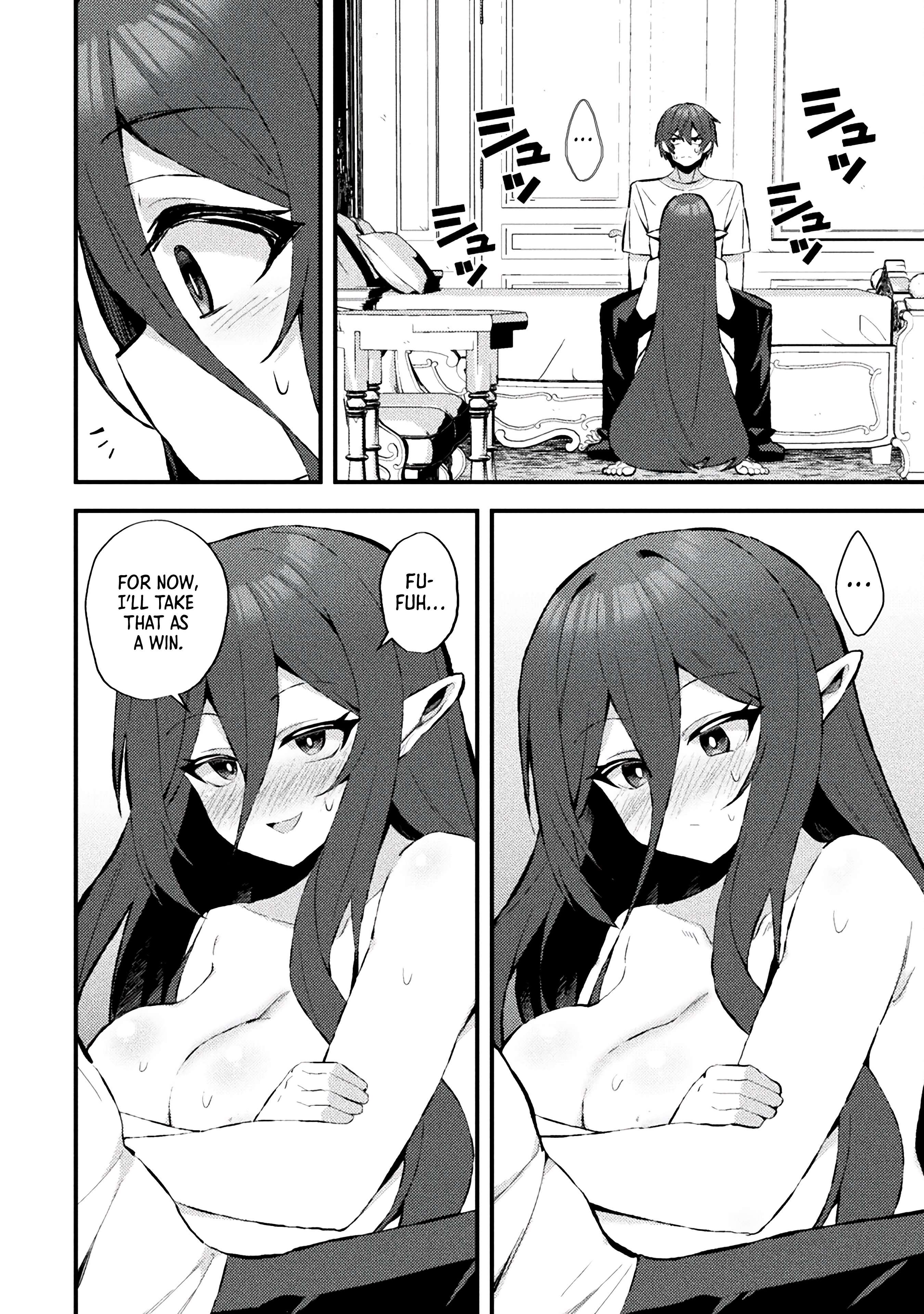 Page 8 of Chapter 15