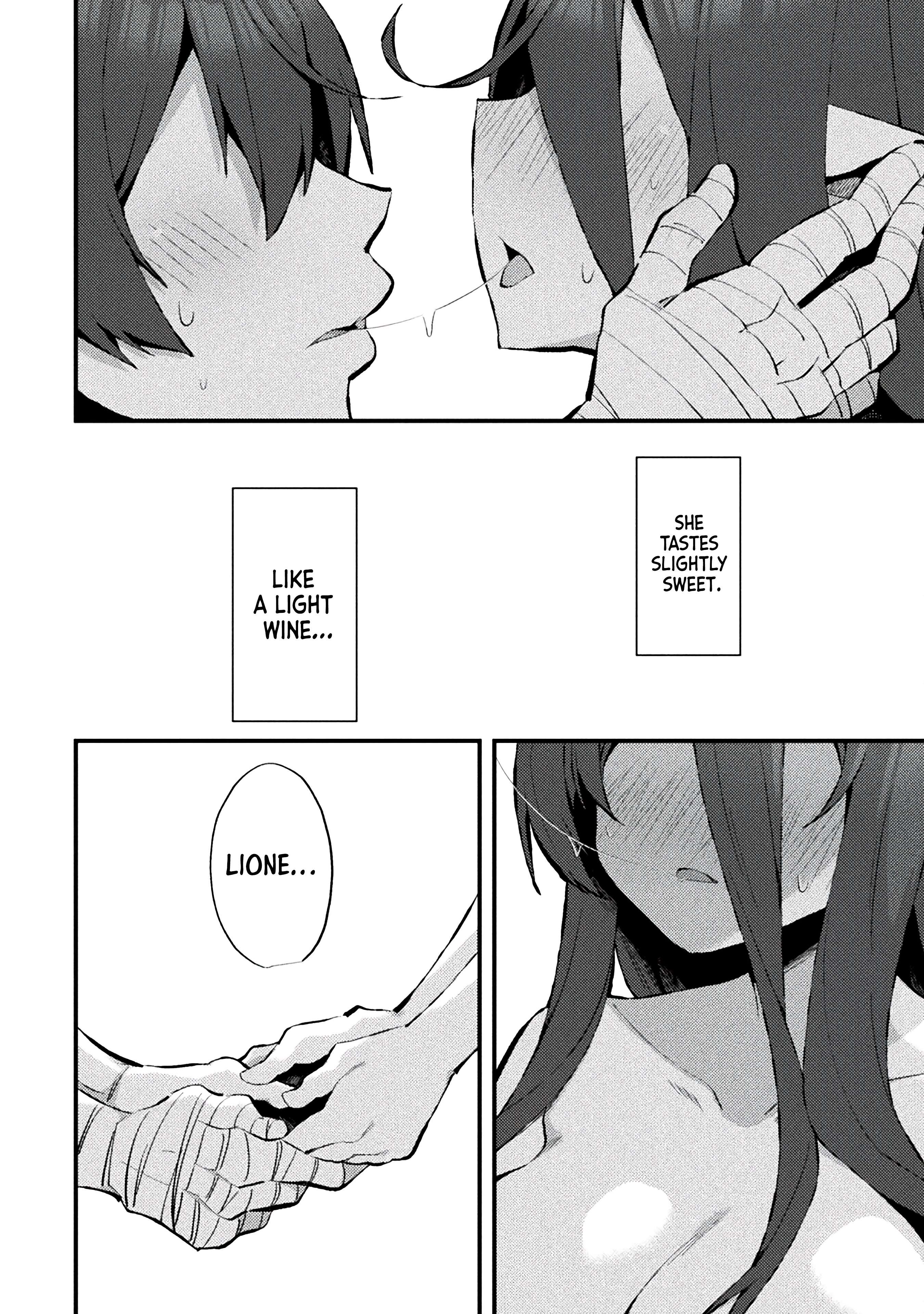 Page 10 of Chapter 15