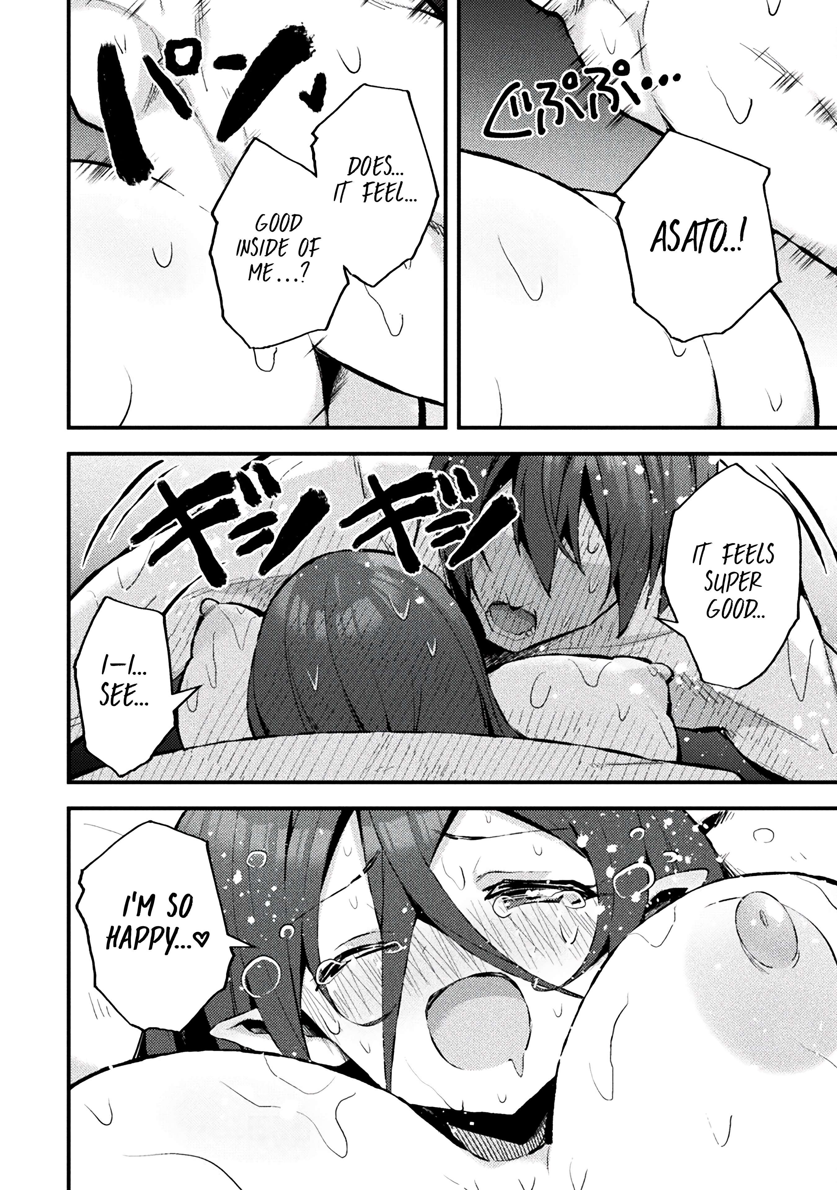 Page 14 of Chapter 15