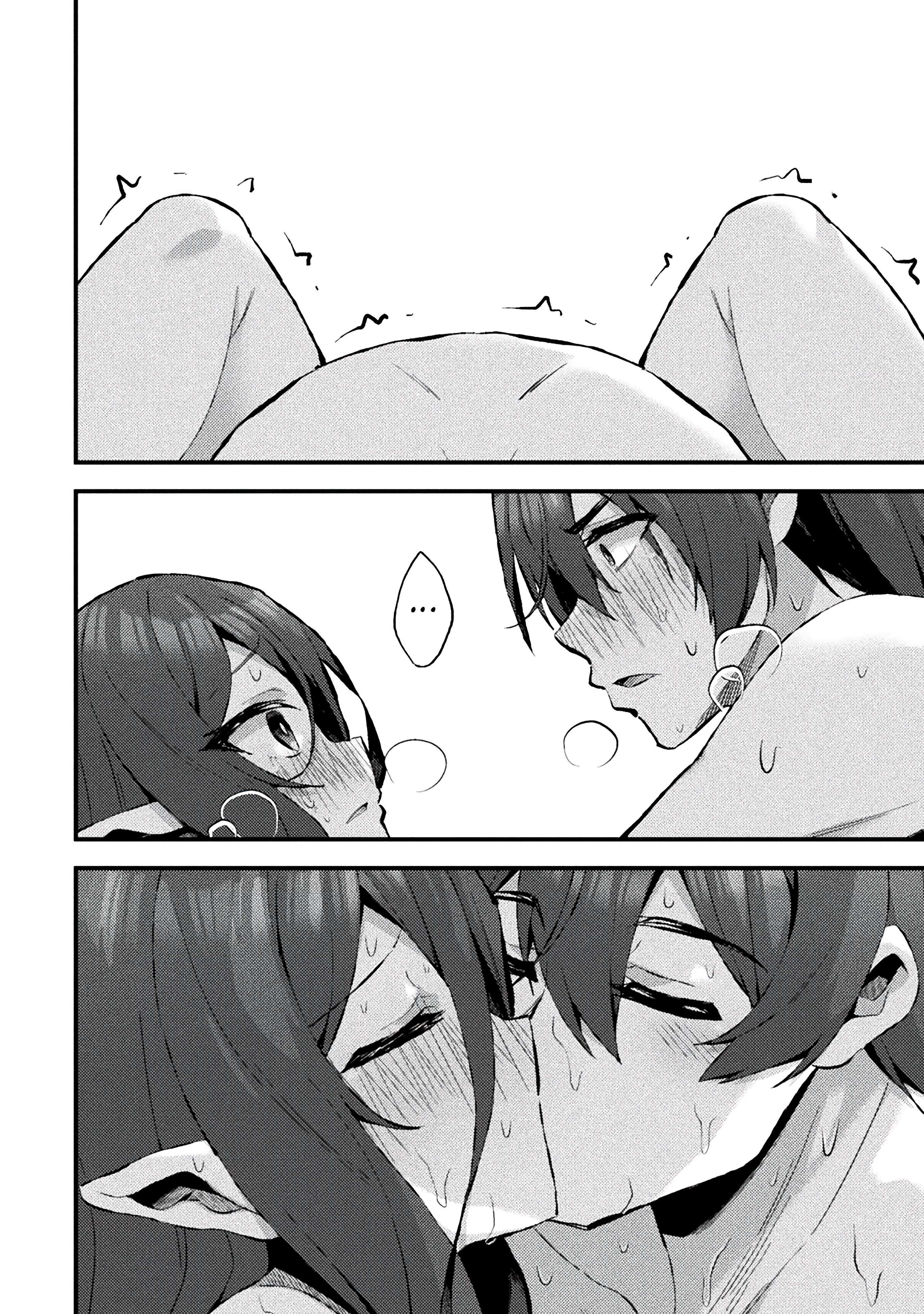 Page 16 of Chapter 15