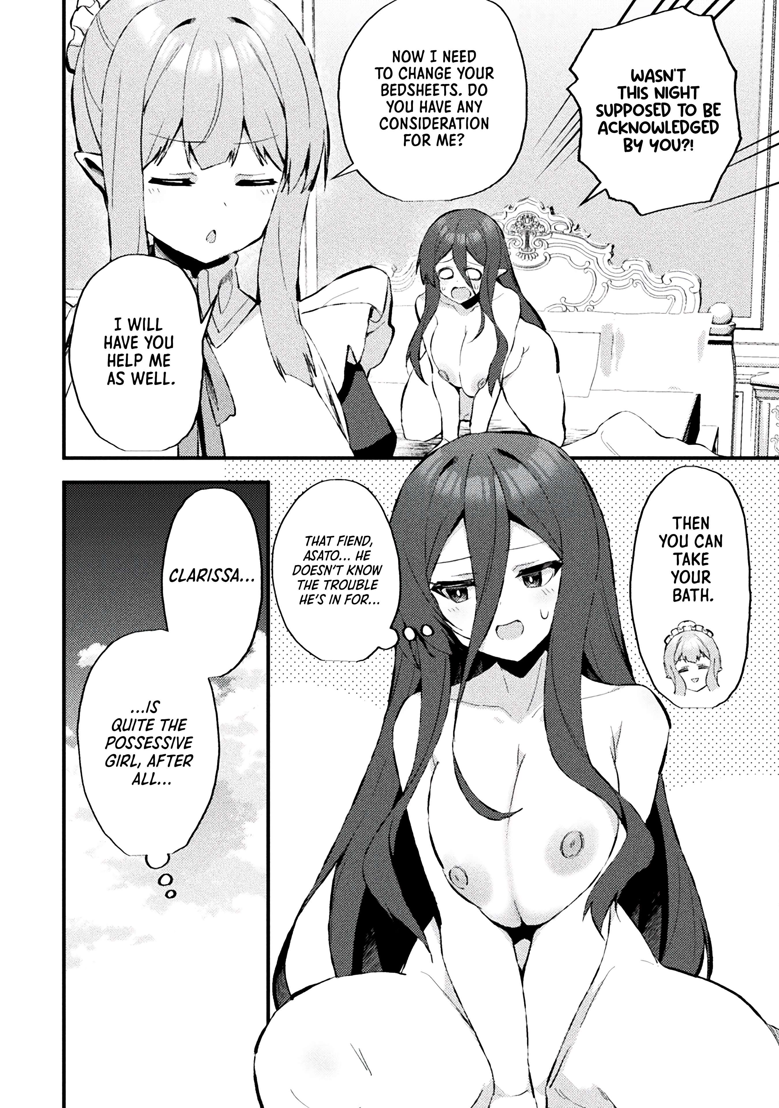 Page 18 of Chapter 15