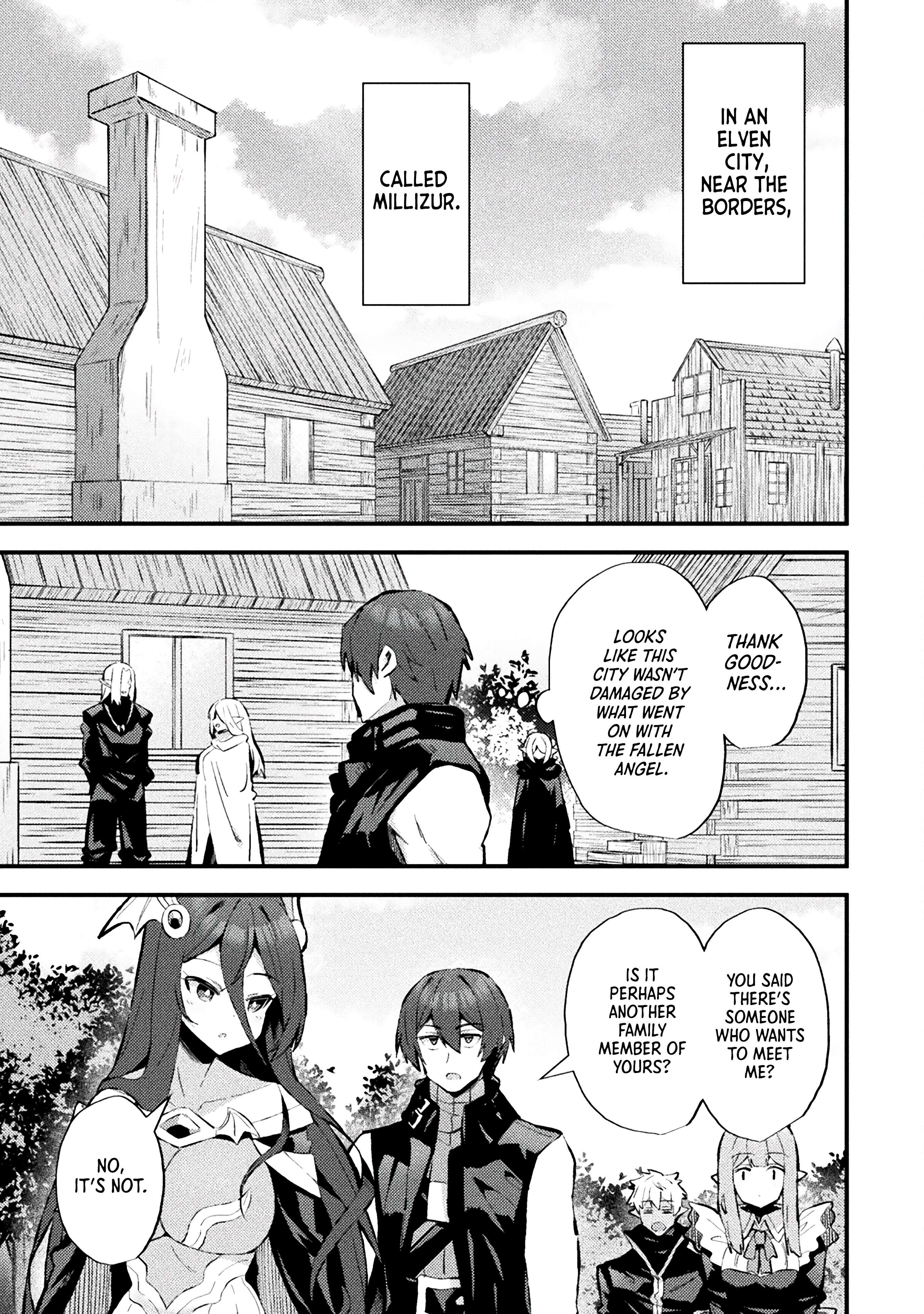 Page 19 of Chapter 15