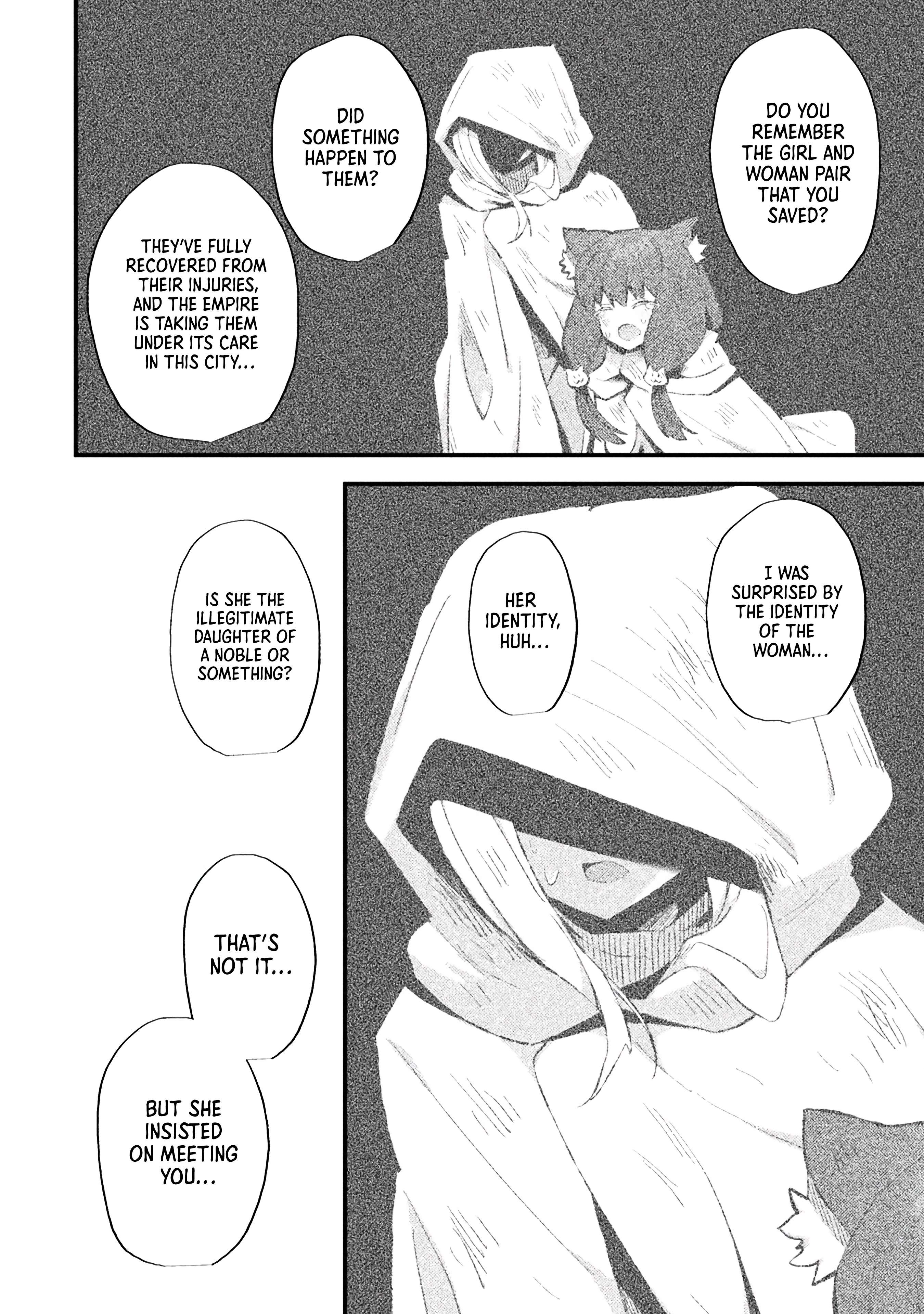 Page 20 of Chapter 15