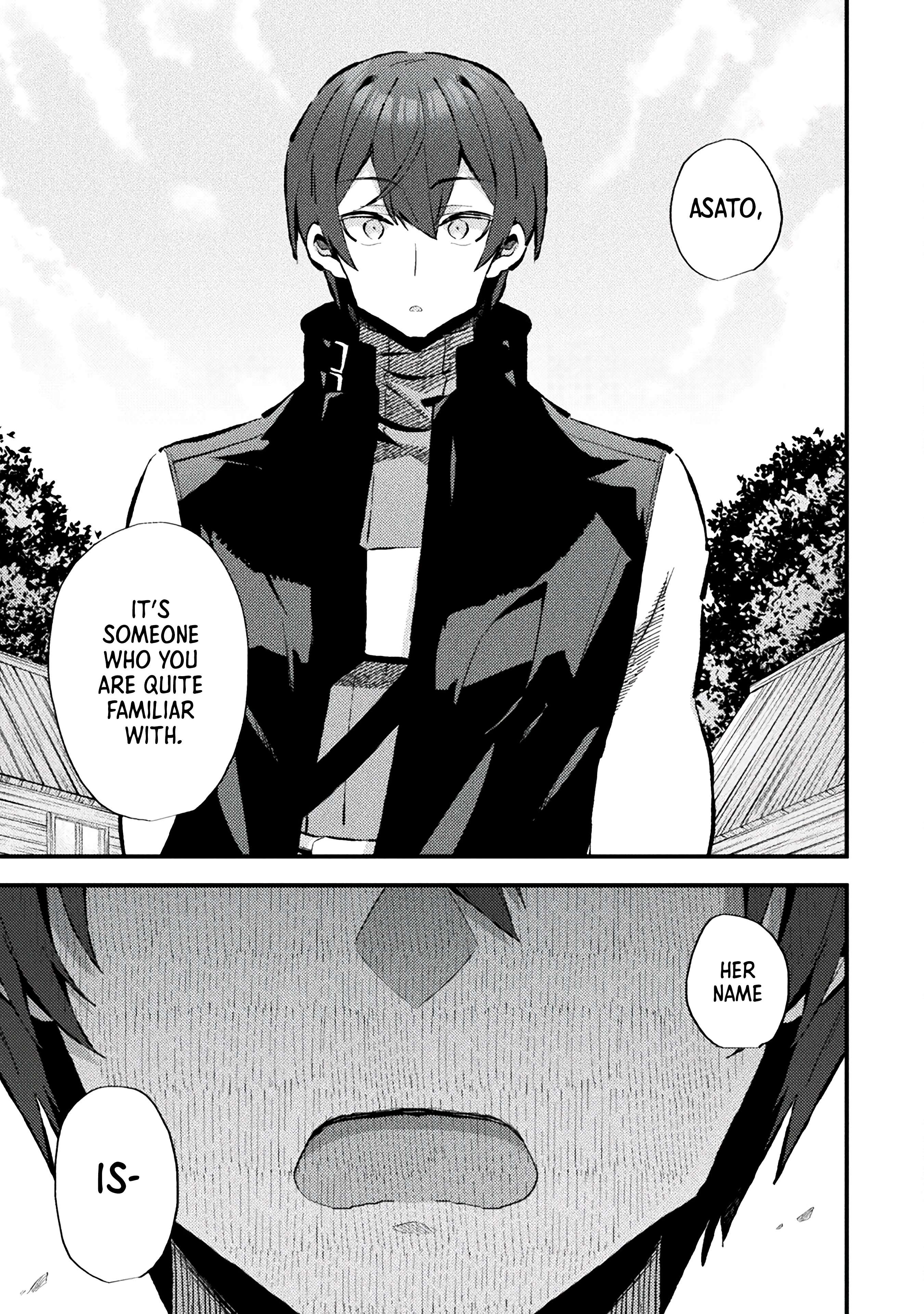 Page 21 of Chapter 15