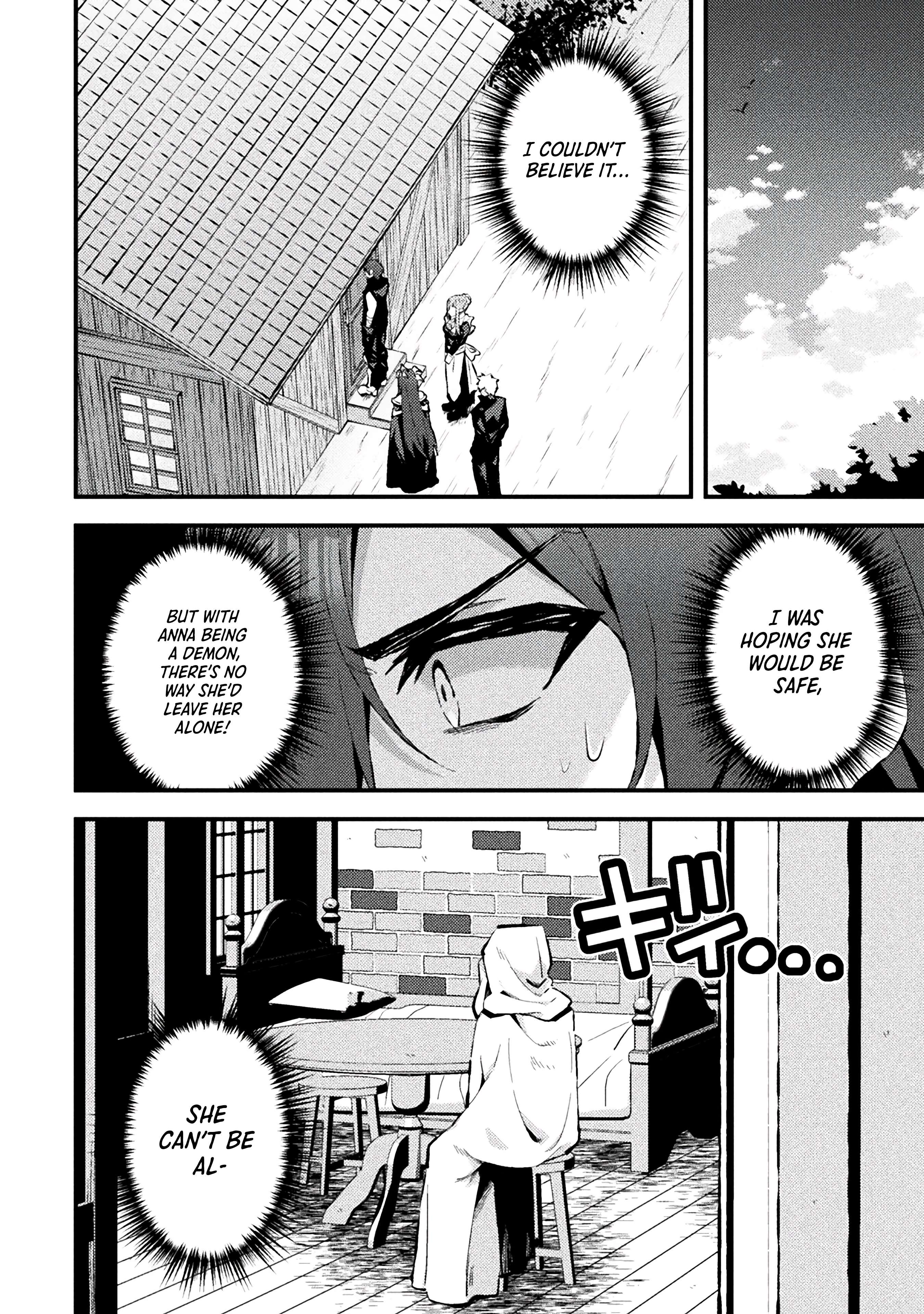 Page 22 of Chapter 15