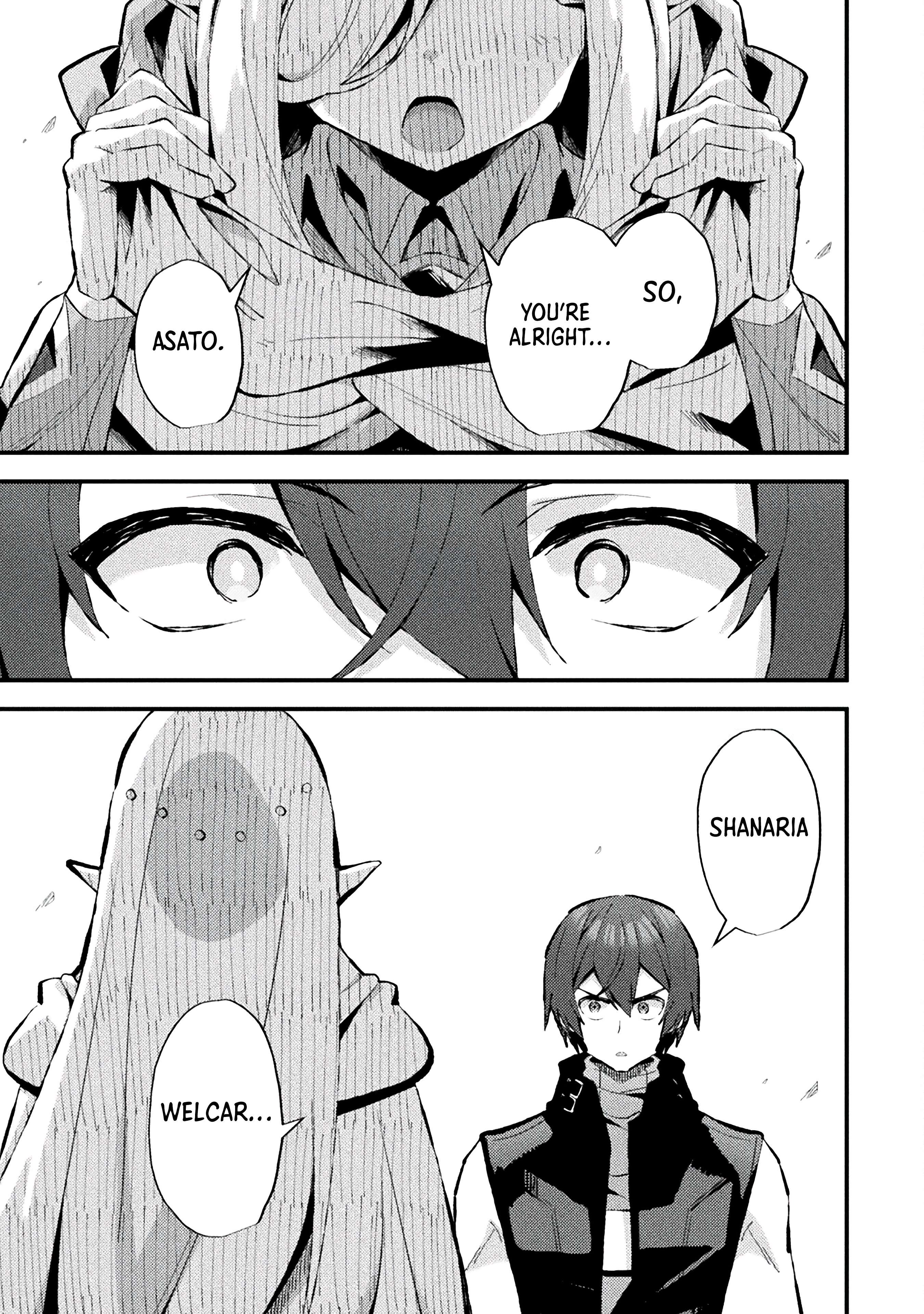 Page 23 of Chapter 15