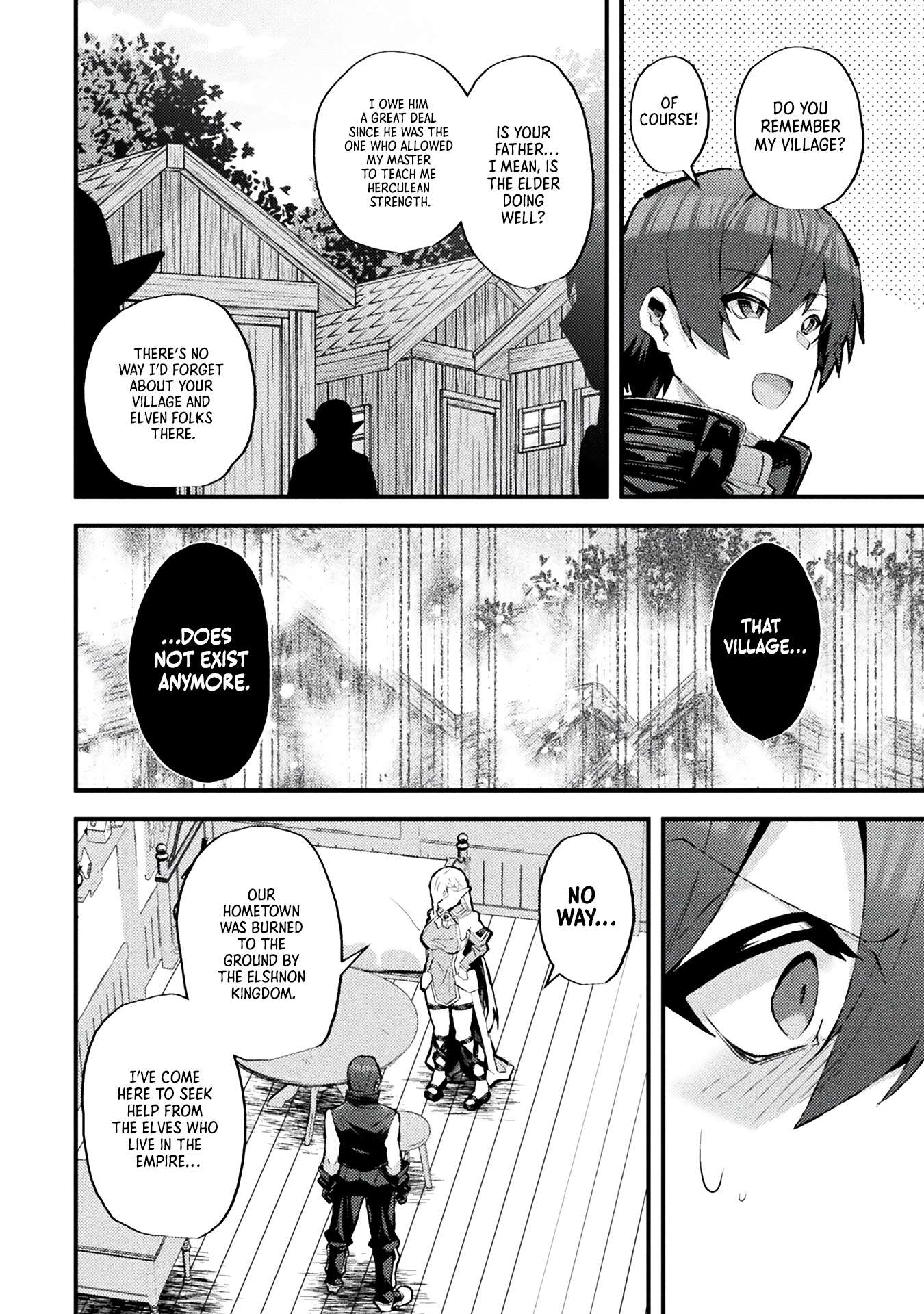 Page 2 of Chapter 16