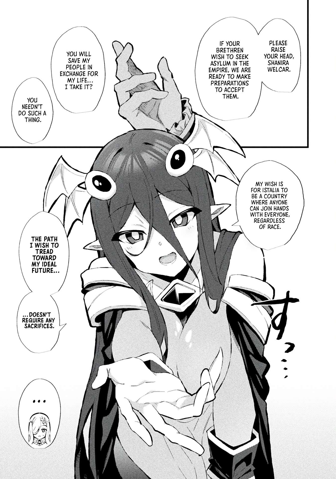 Page 5 of Chapter 16