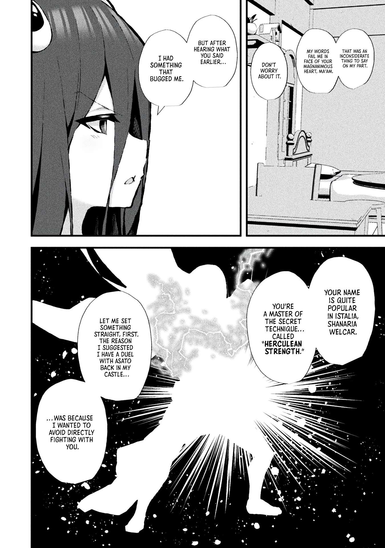 Page 6 of Chapter 16