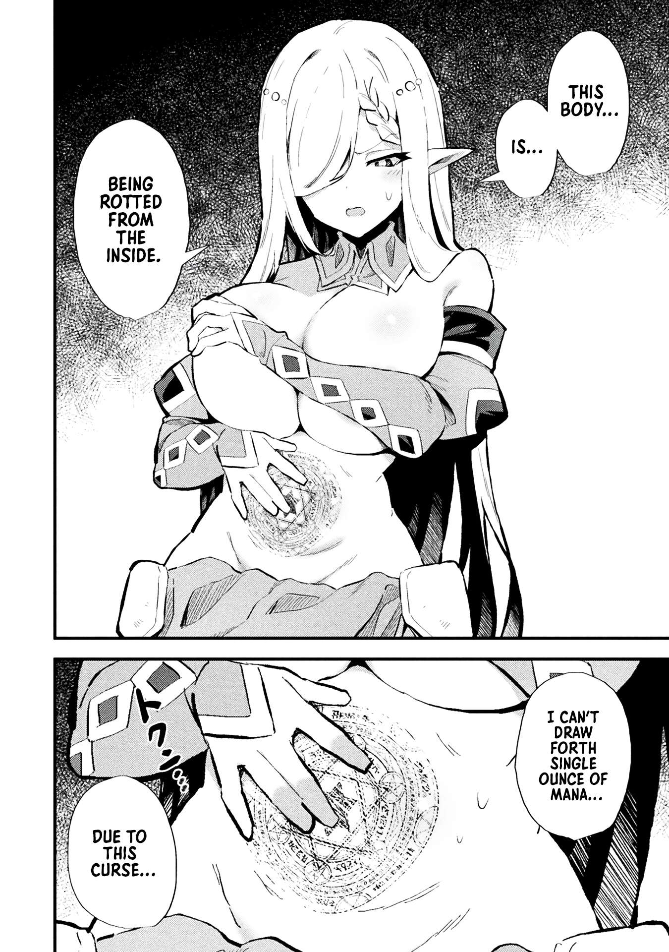 Page 8 of Chapter 16