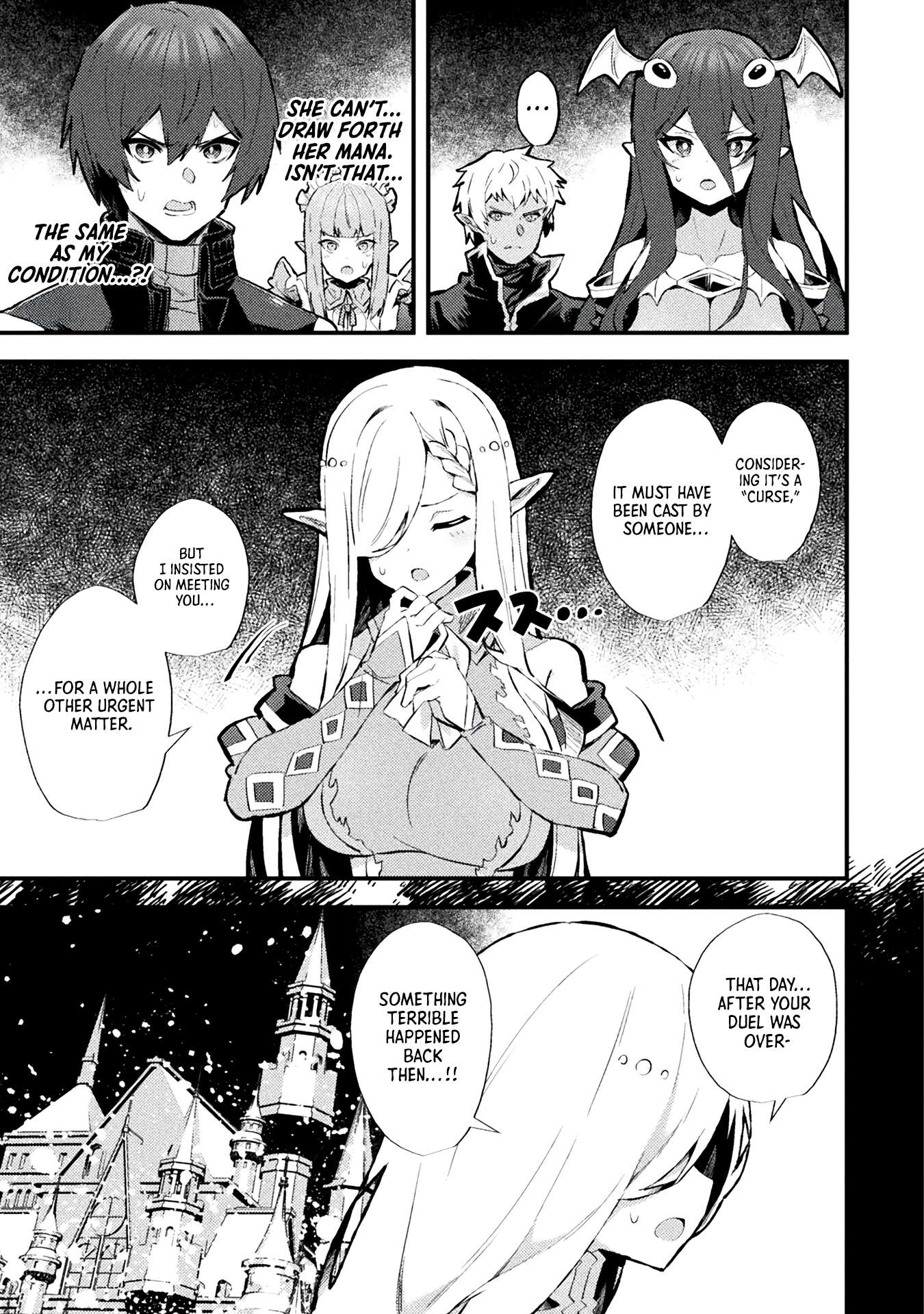 Page 9 of Chapter 16