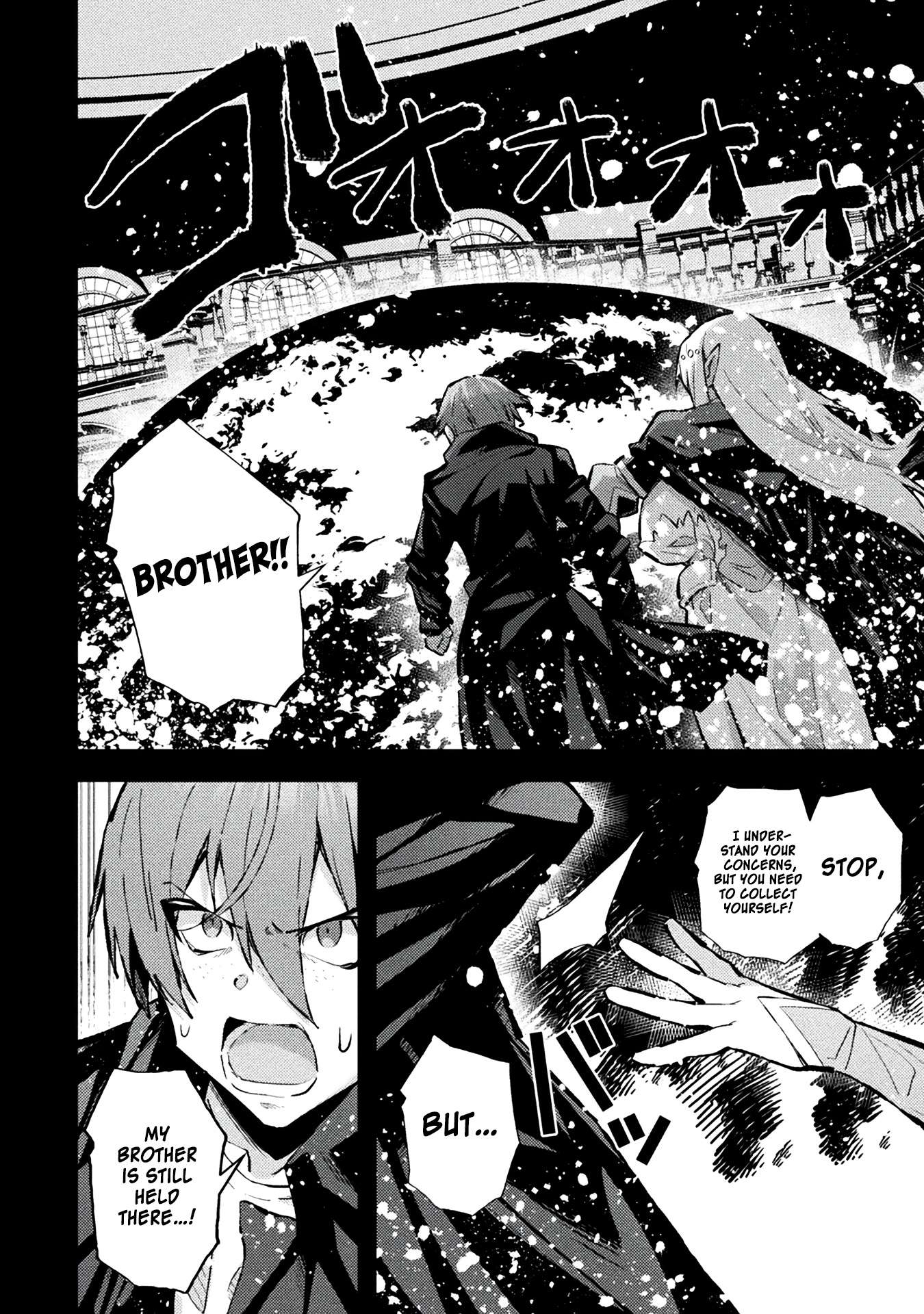 Page 10 of Chapter 16
