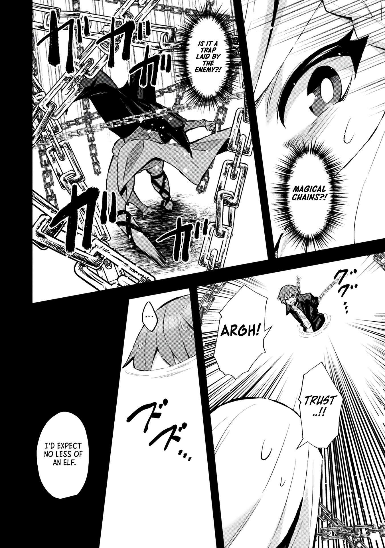Page 12 of Chapter 16
