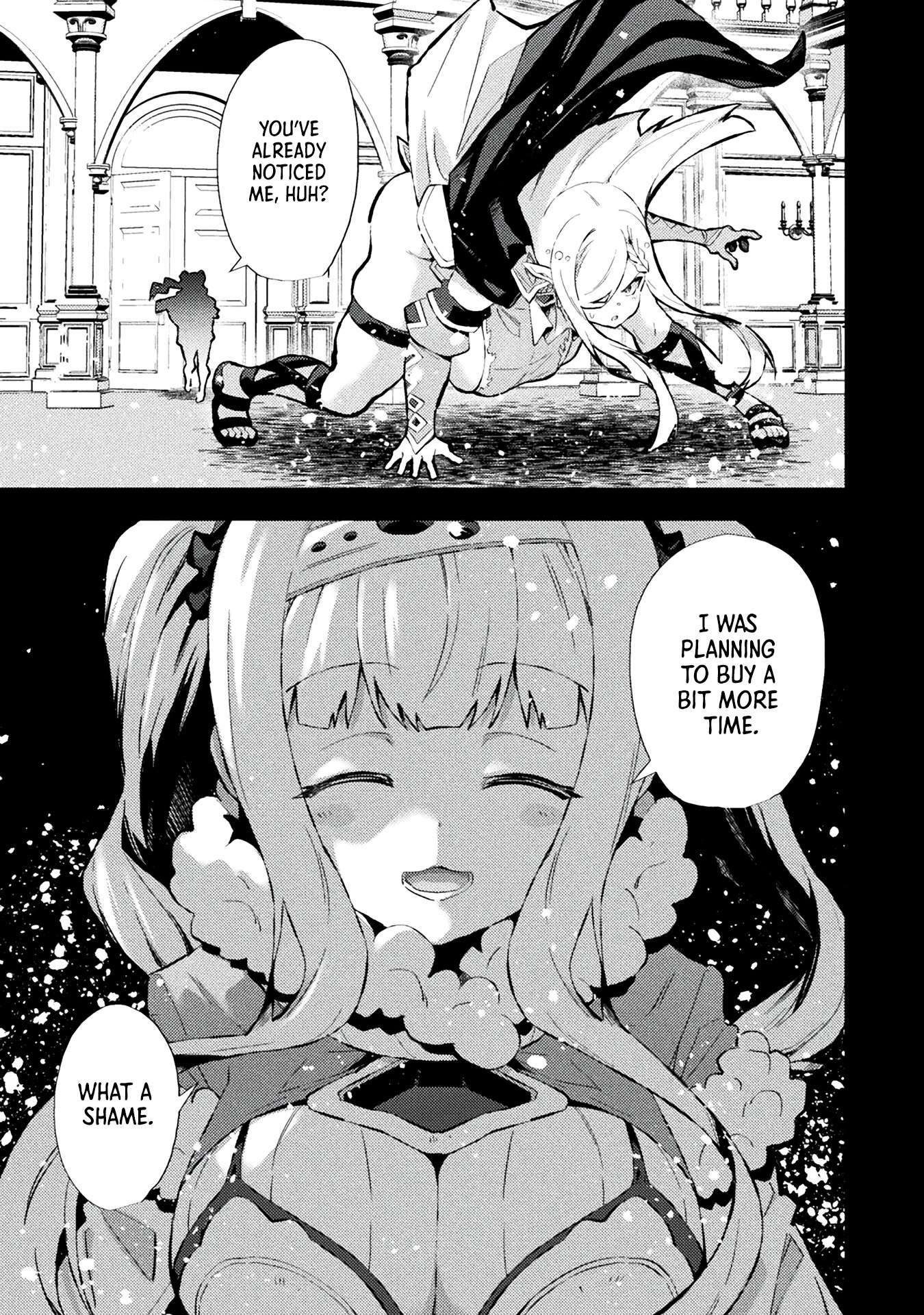 Page 13 of Chapter 16