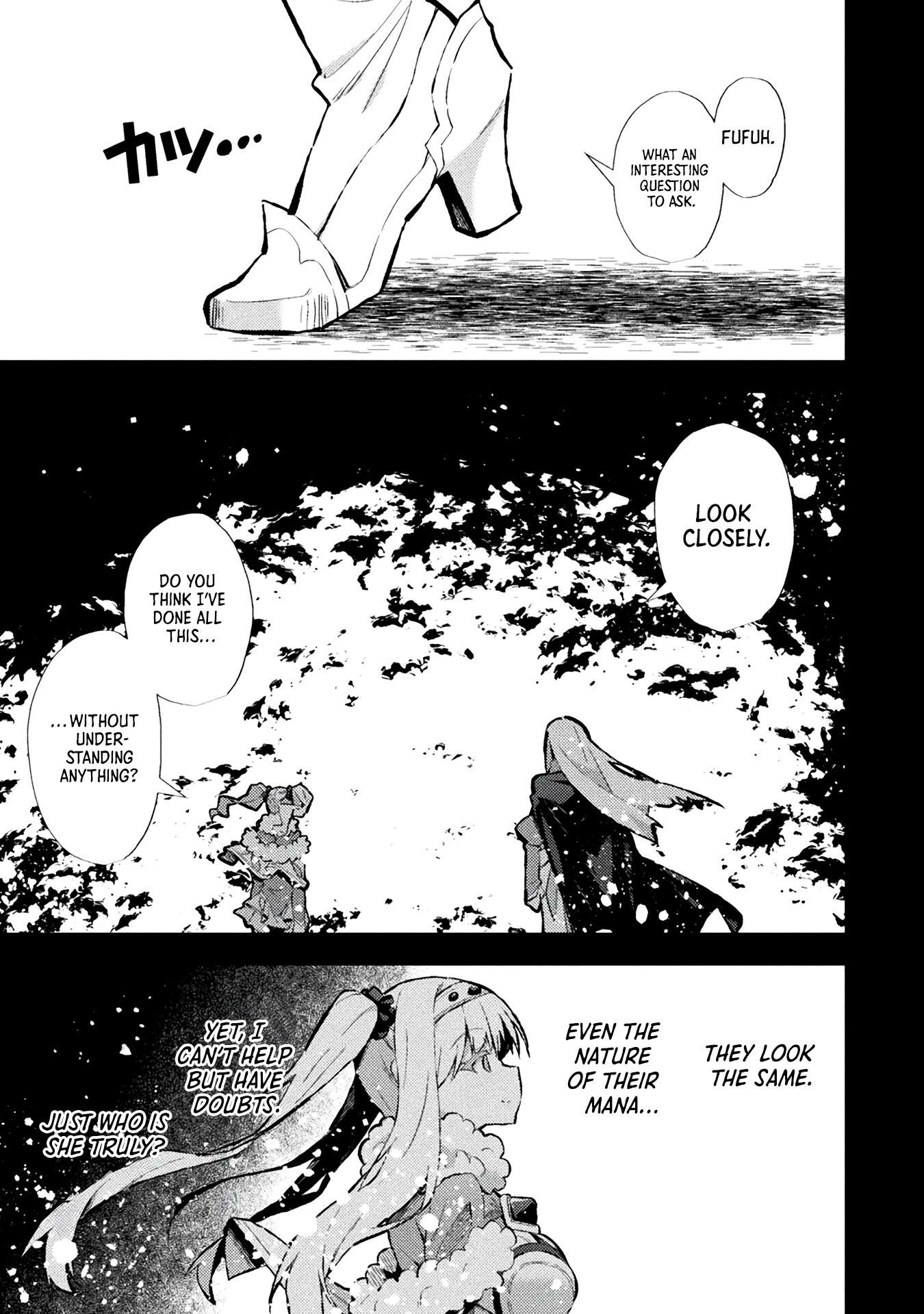 Page 15 of Chapter 16
