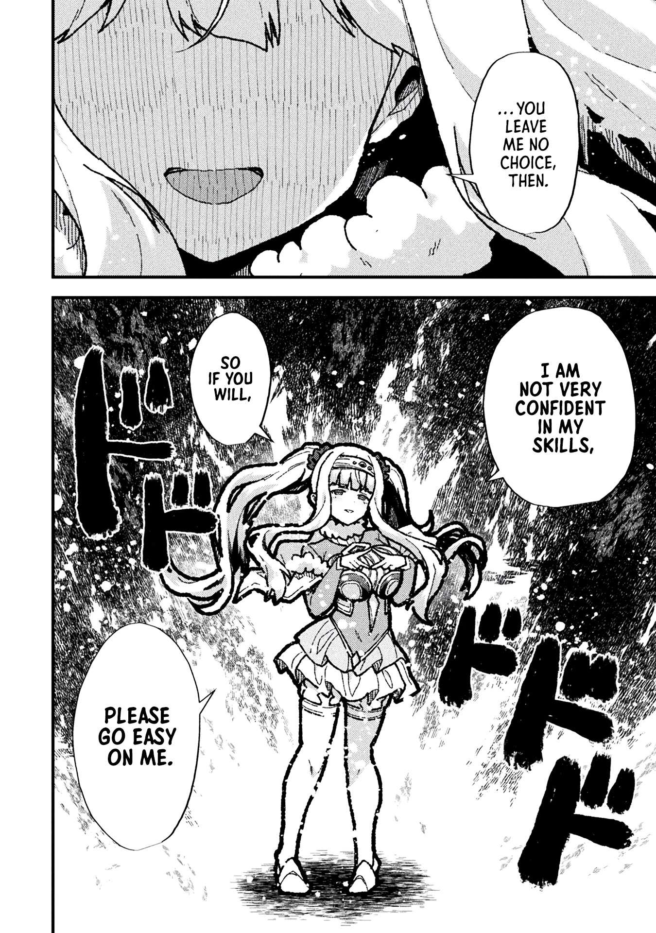 Page 2 of Chapter 17