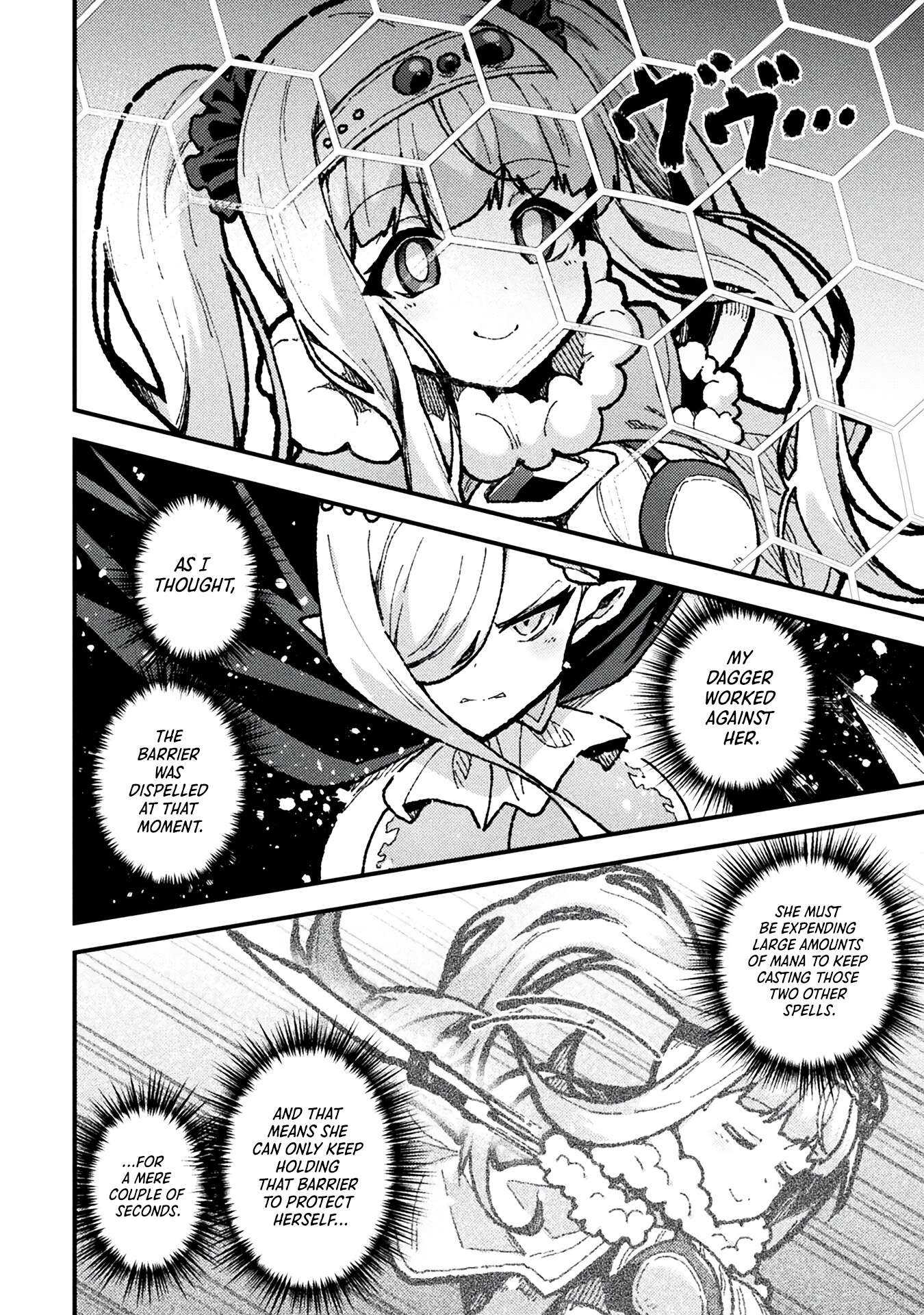 Page 10 of Chapter 17