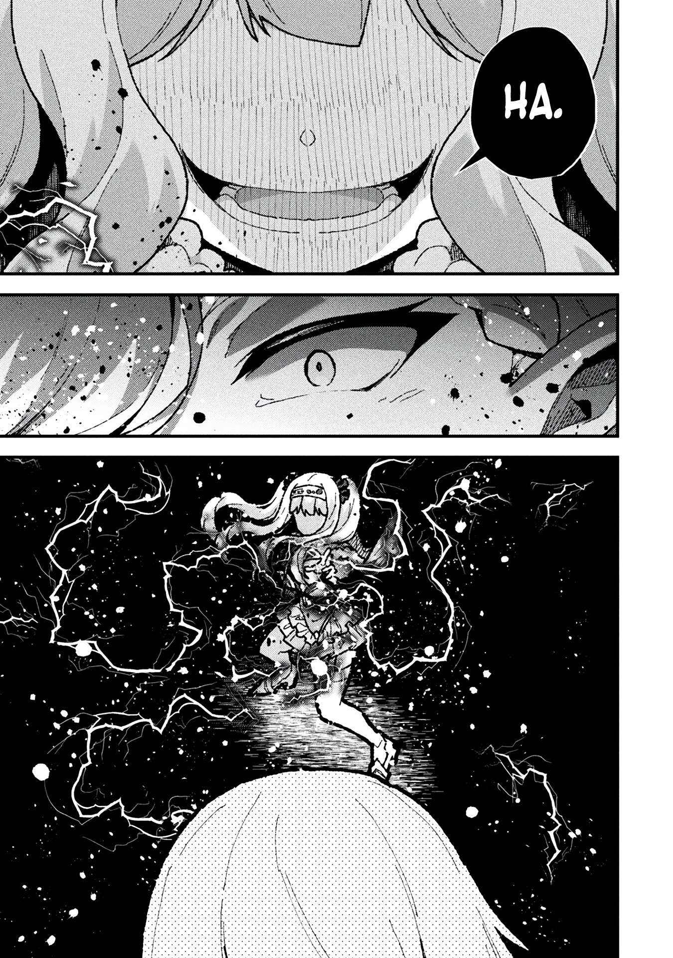 Page 13 of Chapter 17