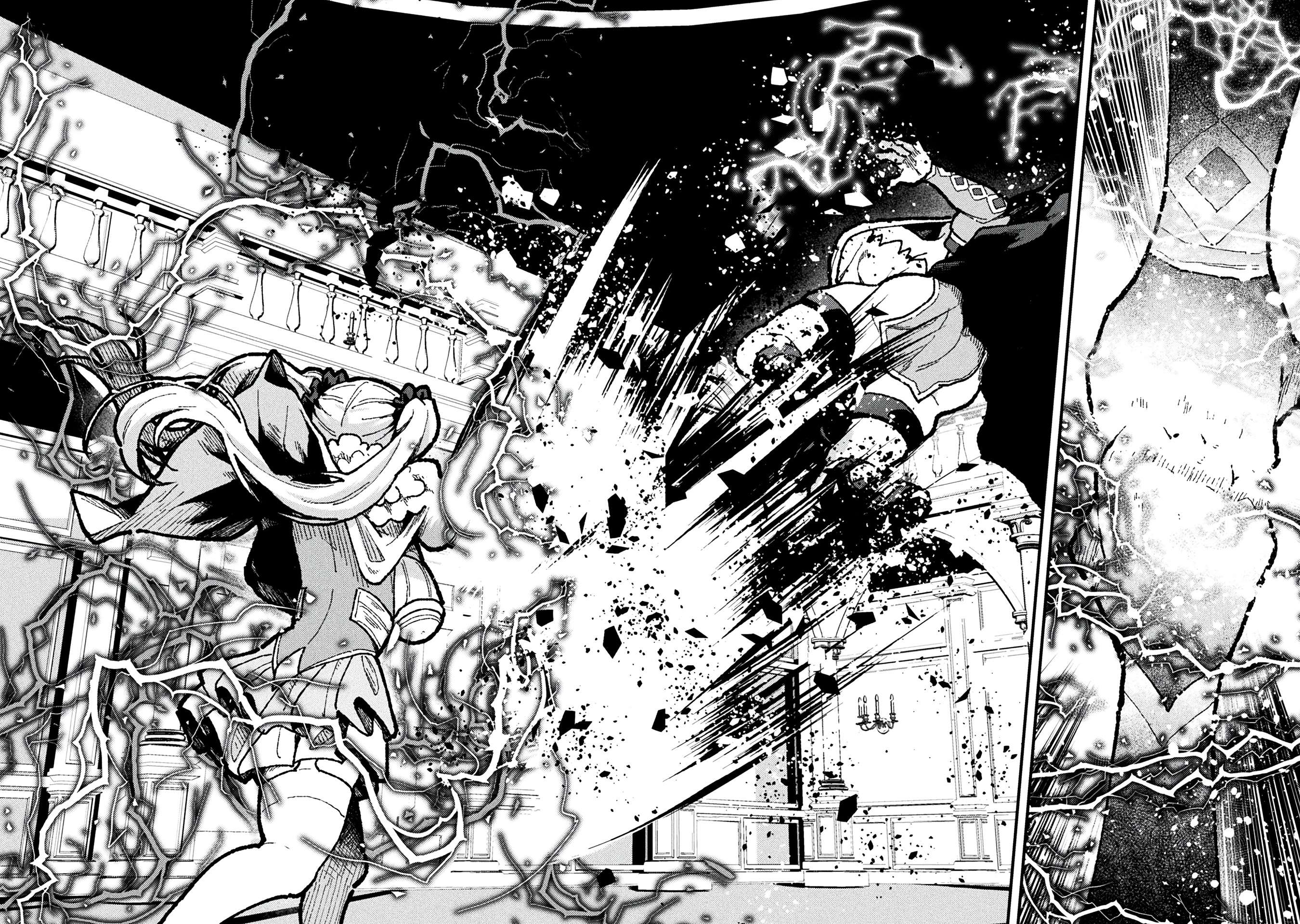 Page 14 of Chapter 17