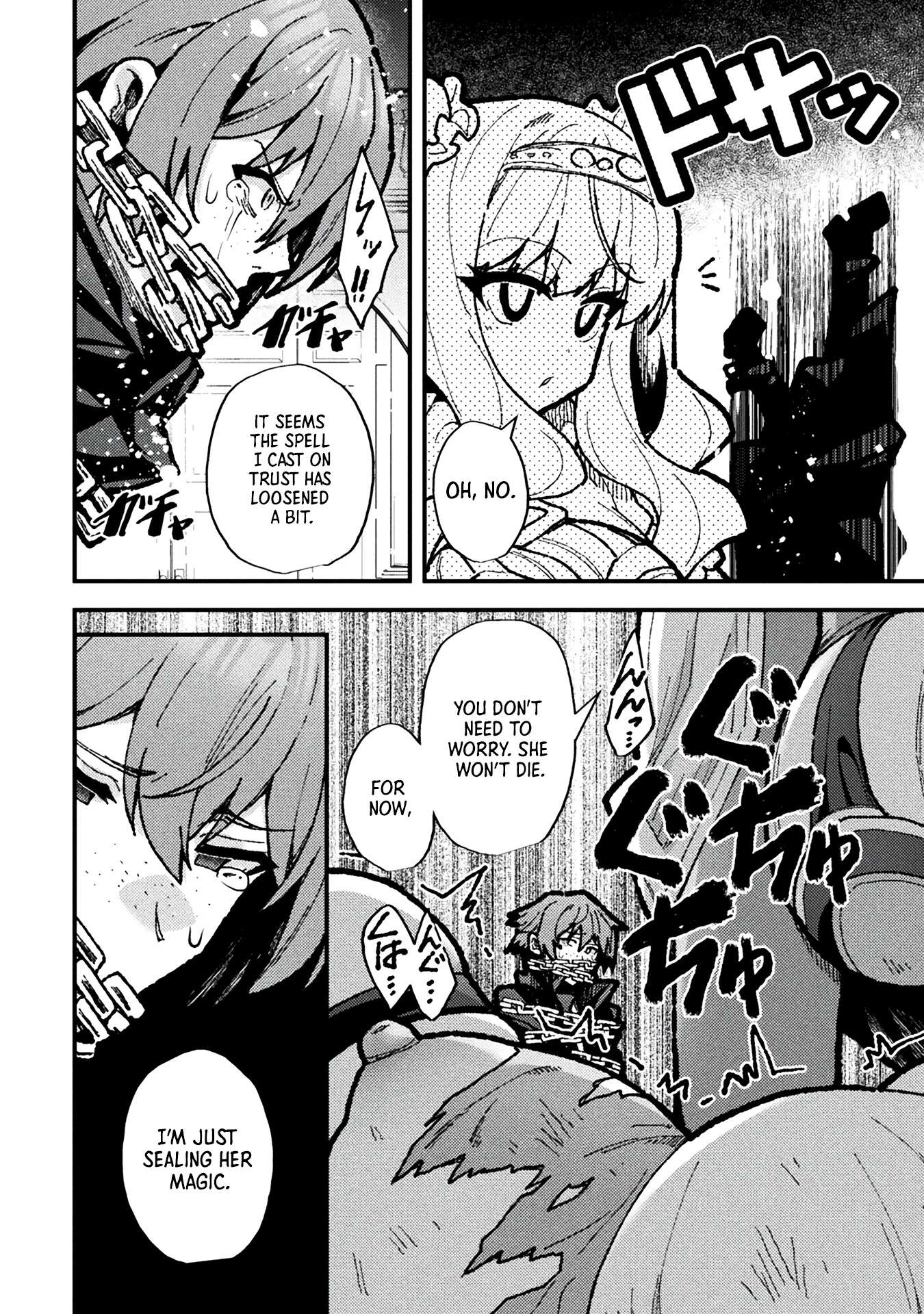 Page 19 of Chapter 17