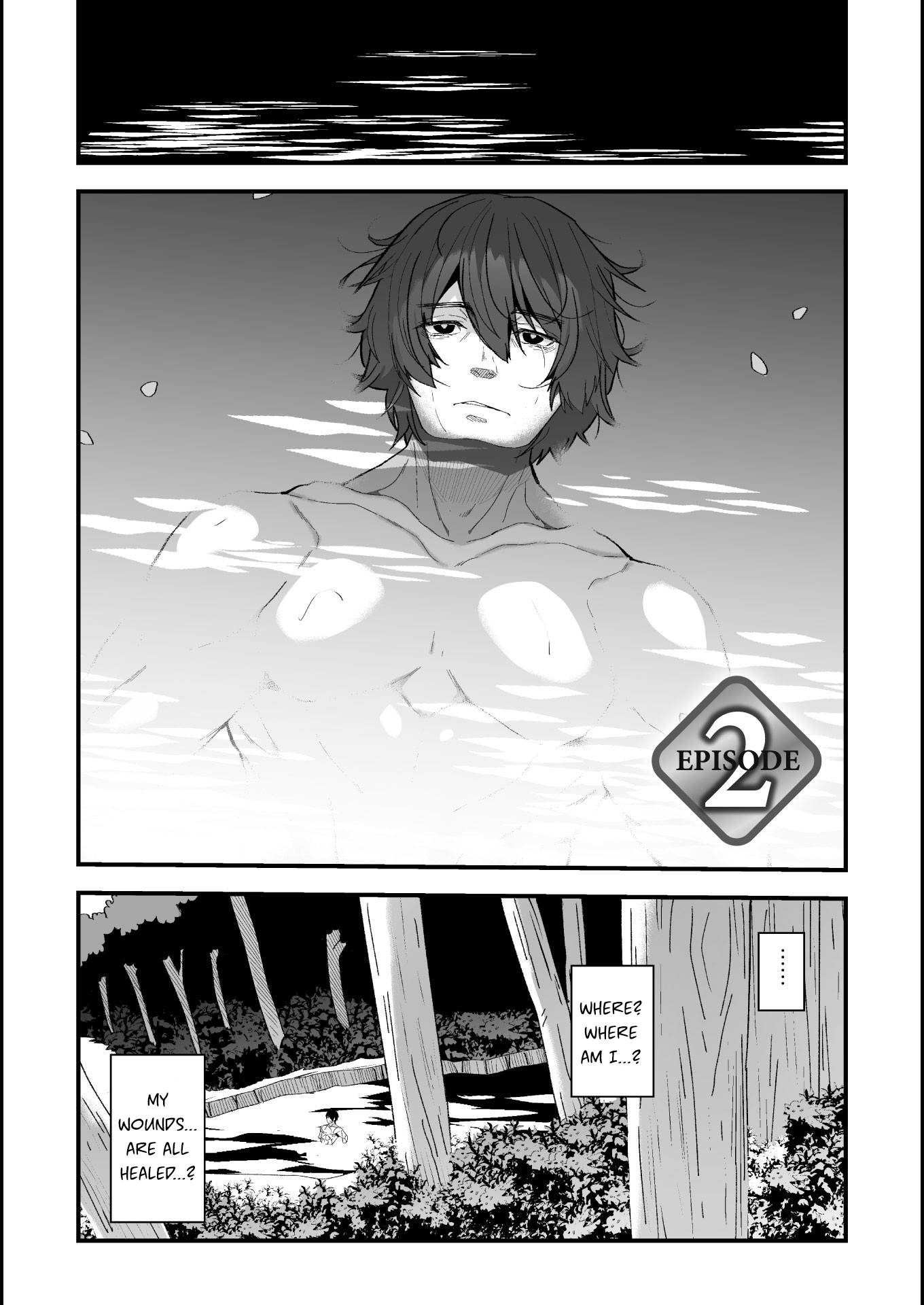 Page 3 of Chapter 2