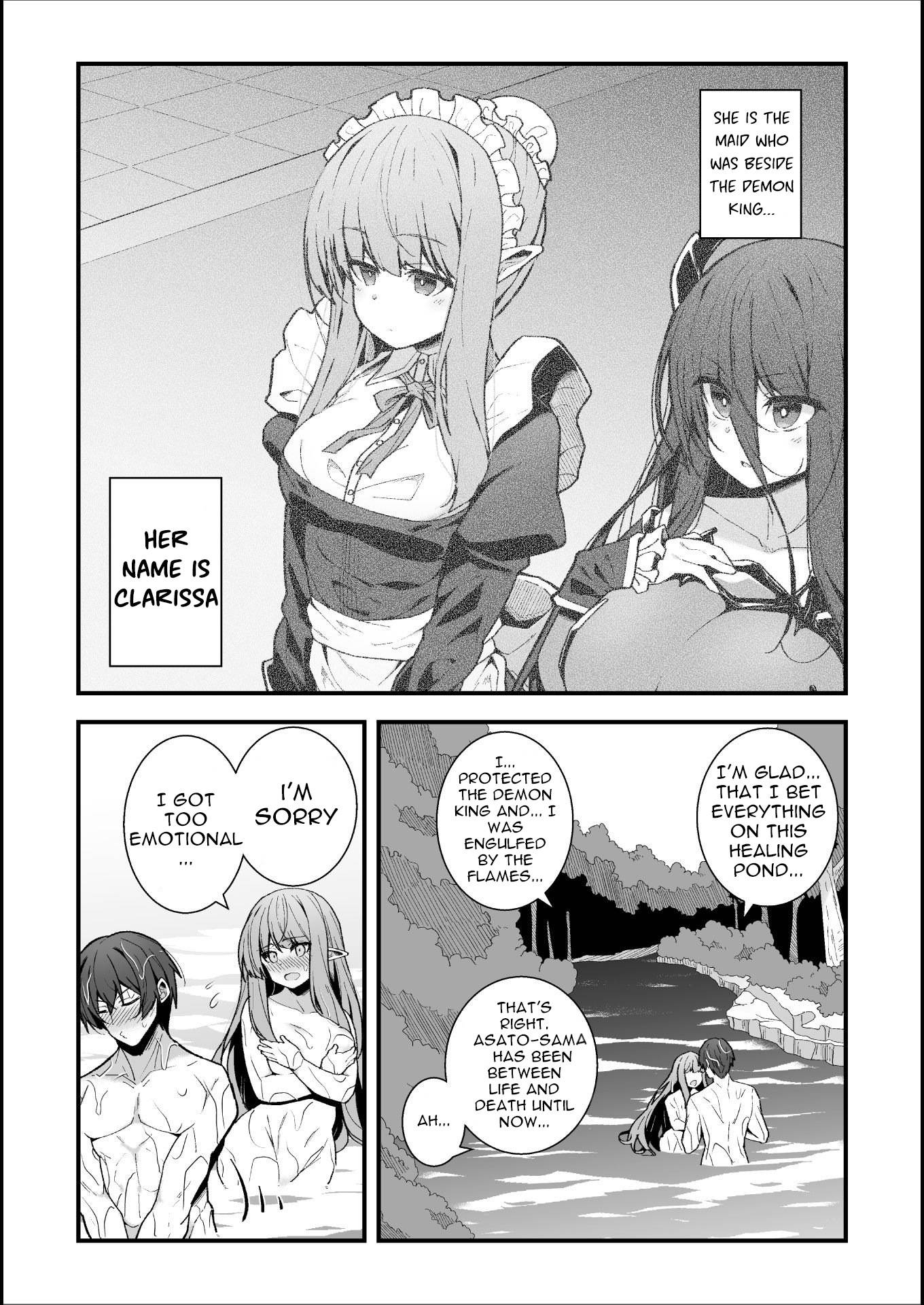 Page 5 of Chapter 2