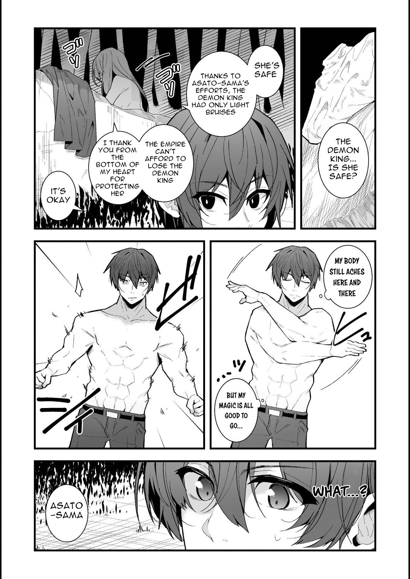 Page 6 of Chapter 2