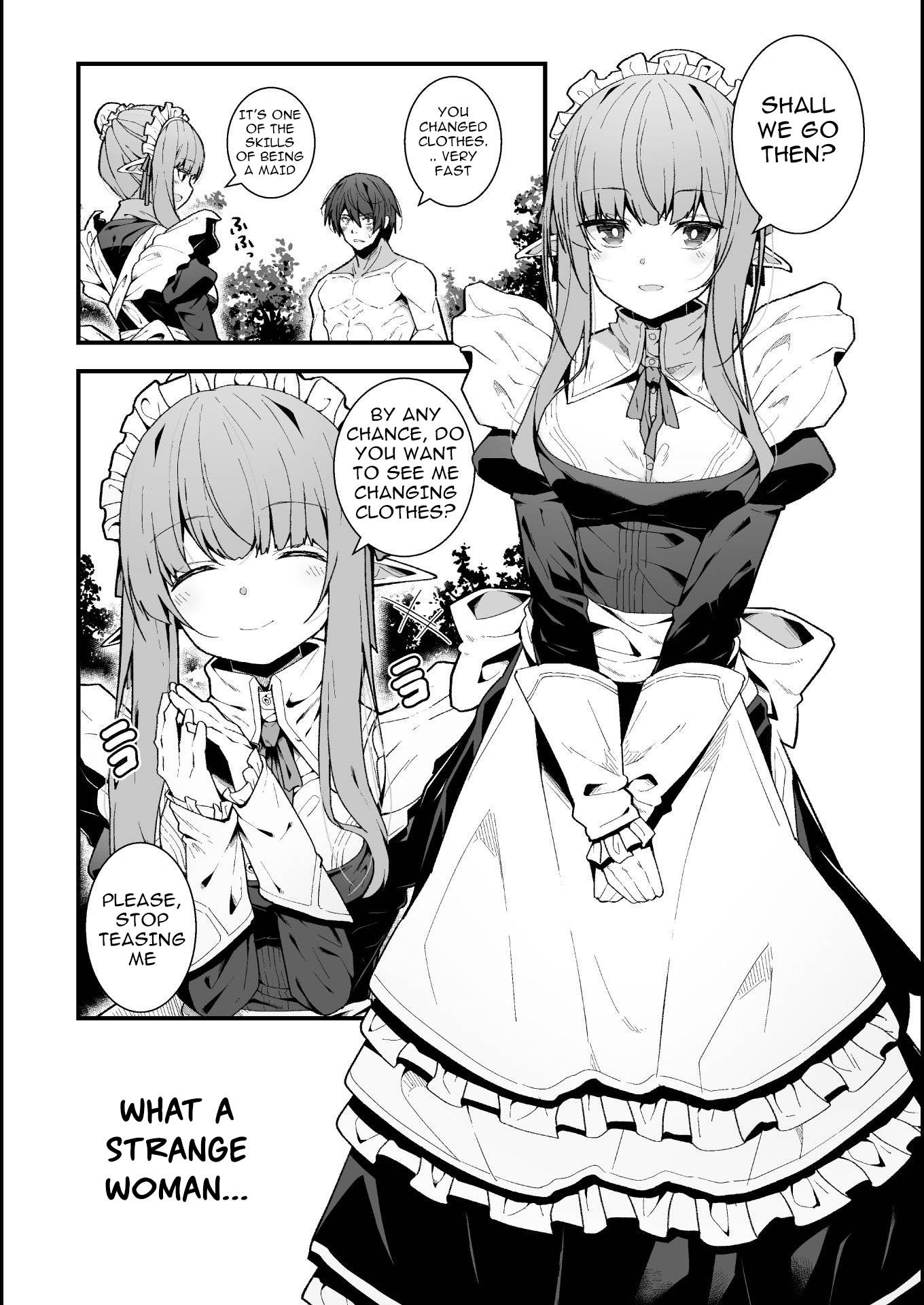 Page 7 of Chapter 2